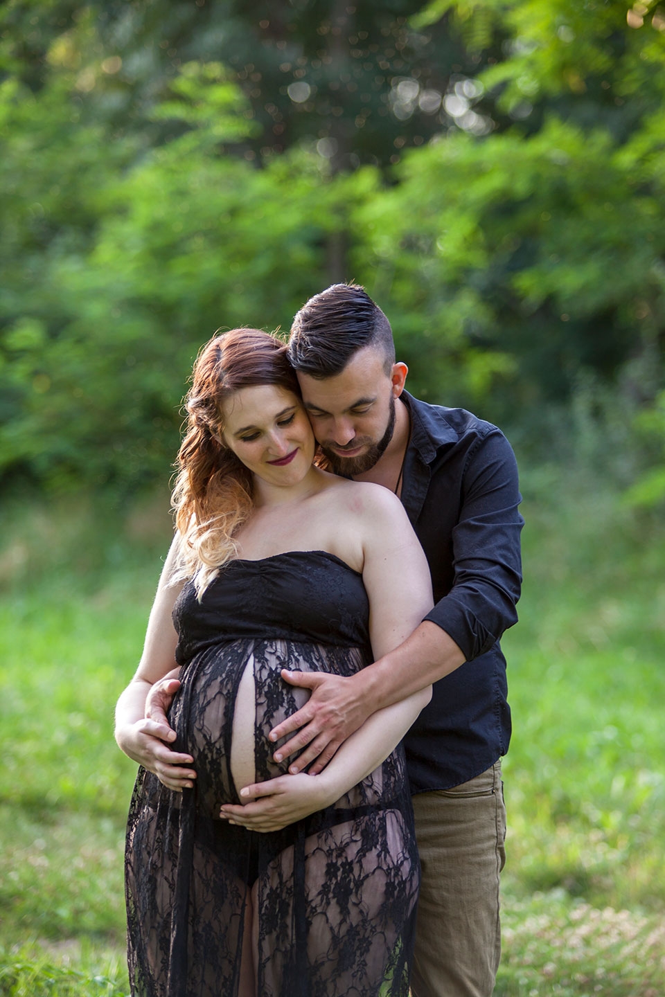 particuliers-portraits-grossesse-amelie-tristan-28