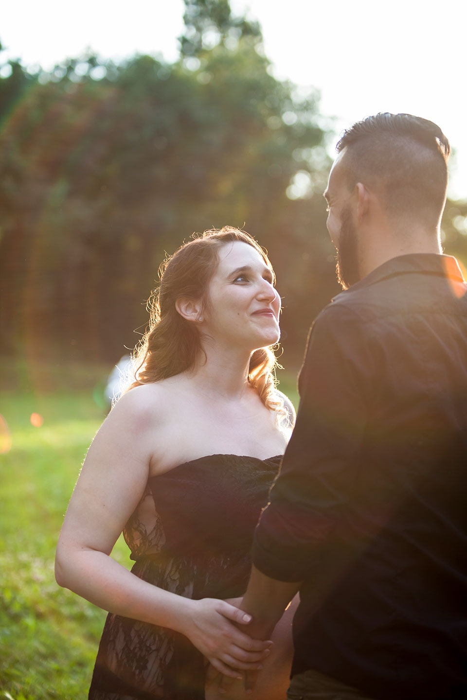 particuliers-portraits-grossesse-amelie-tristan-29