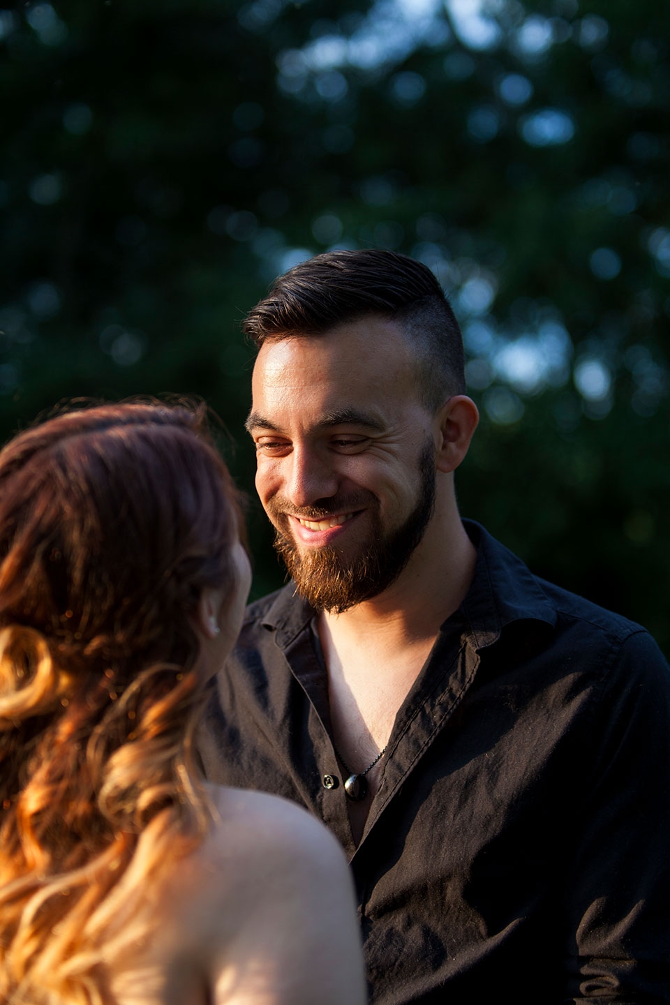 particuliers-portraits-grossesse-amelie-tristan-30