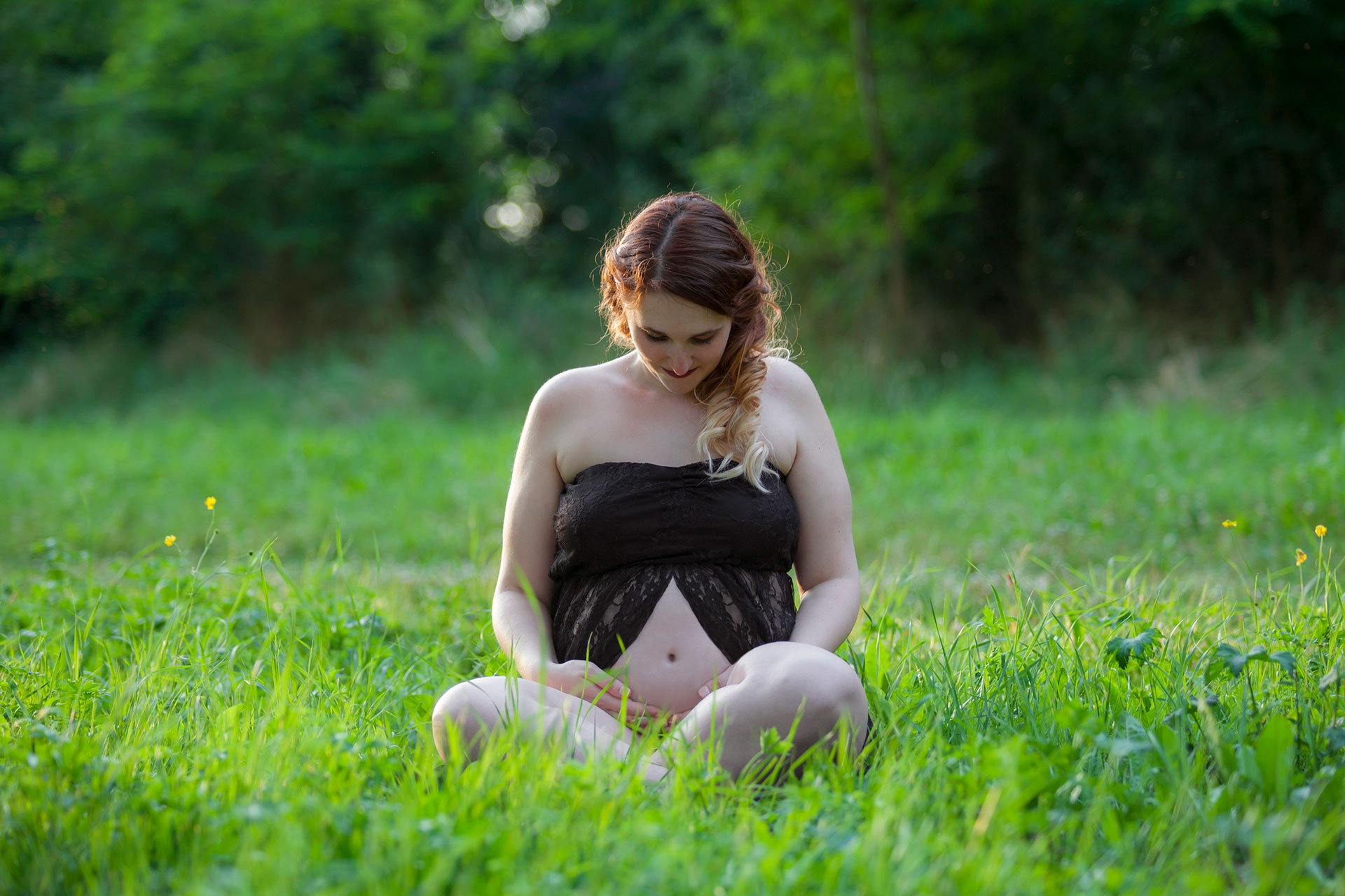 particuliers-portraits-grossesse-amelie-tristan-31