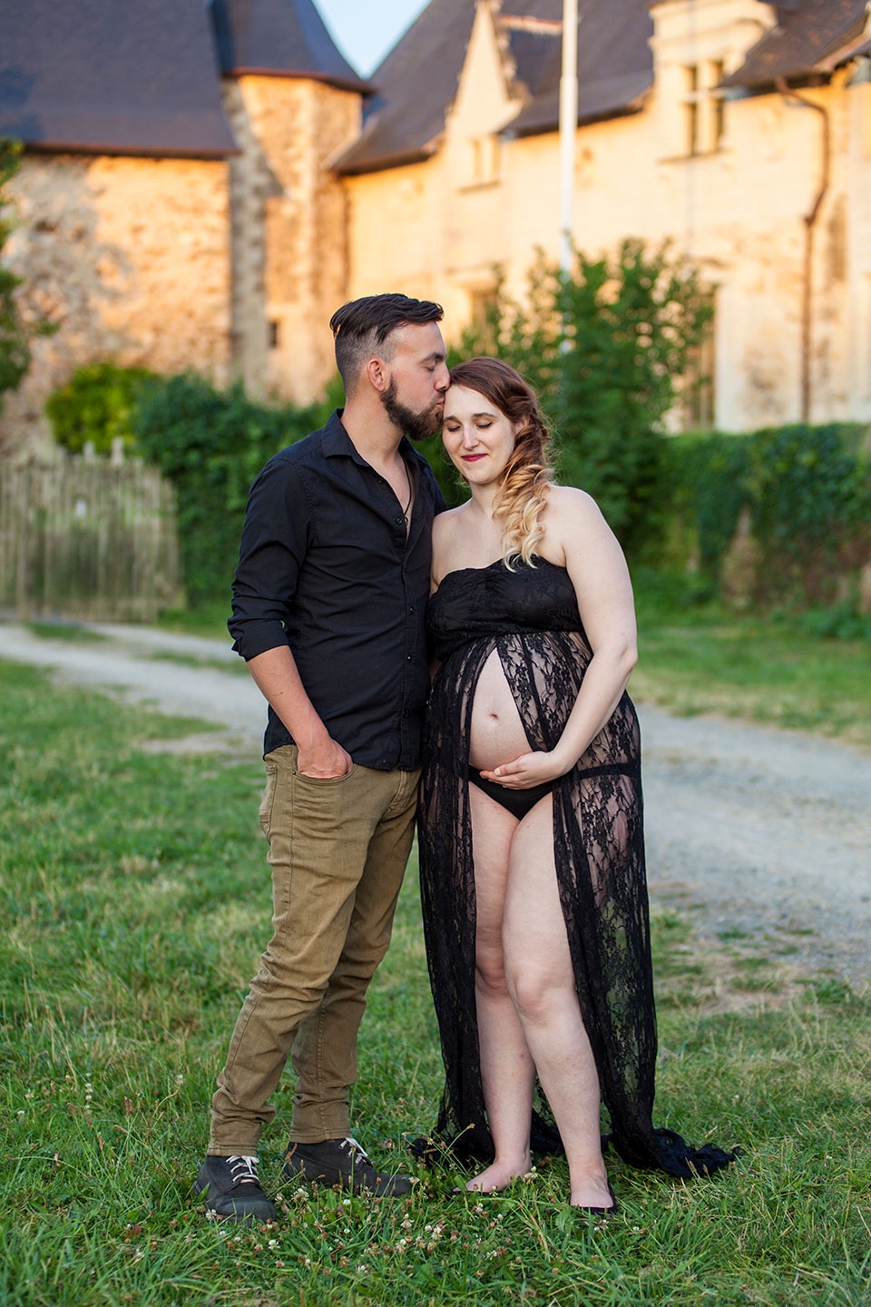 particuliers-portraits-grossesse-amelie-tristan-32