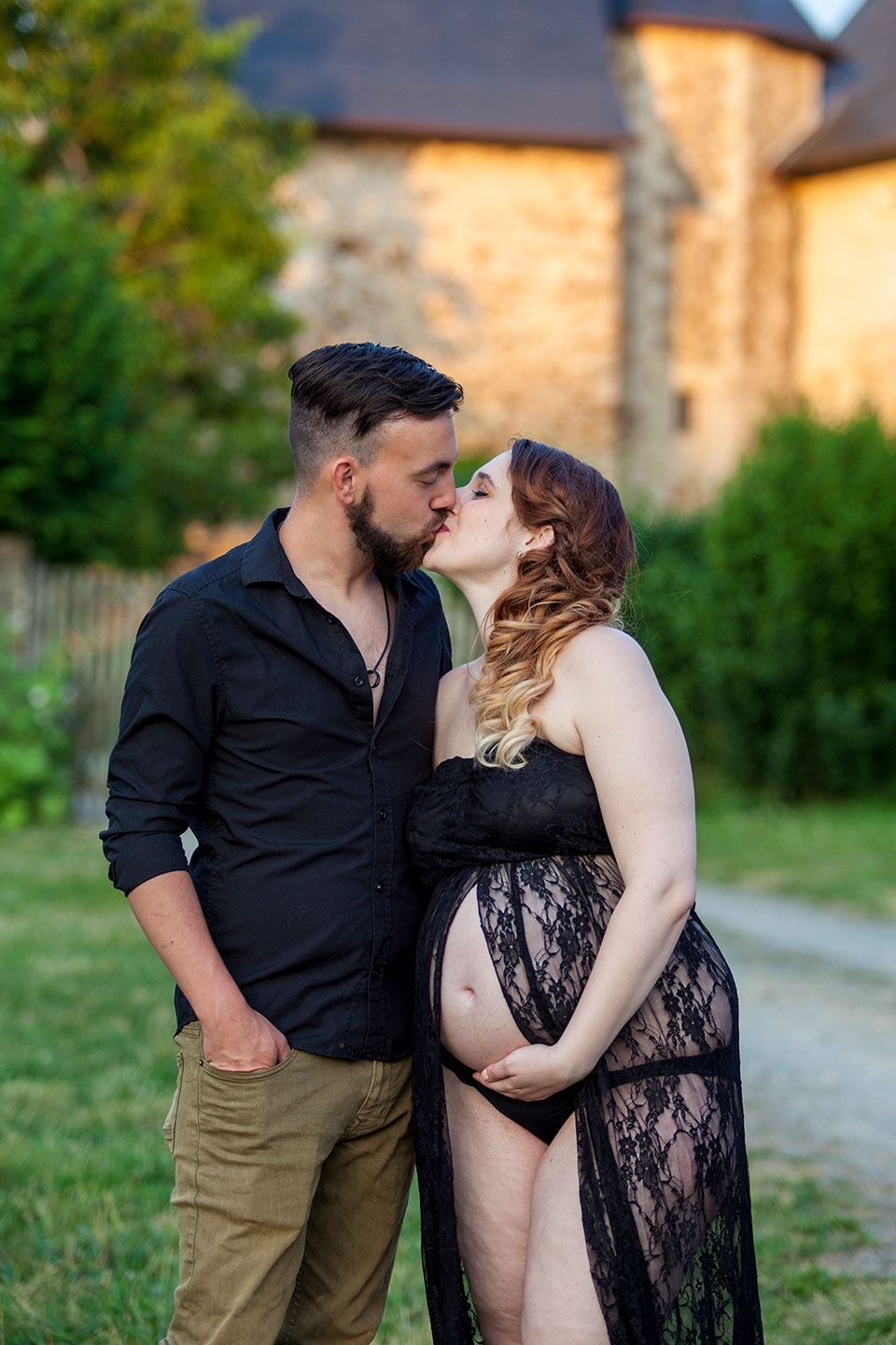 particuliers-portraits-grossesse-amelie-tristan-33