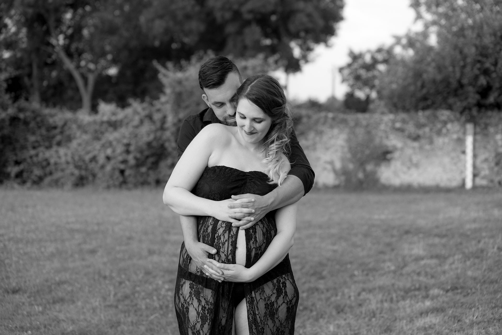 particuliers-portraits-grossesse-amelie-tristan-34