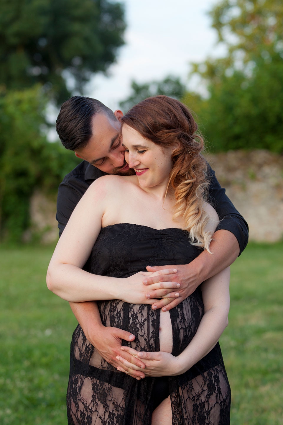 particuliers-portraits-grossesse-amelie-tristan-36