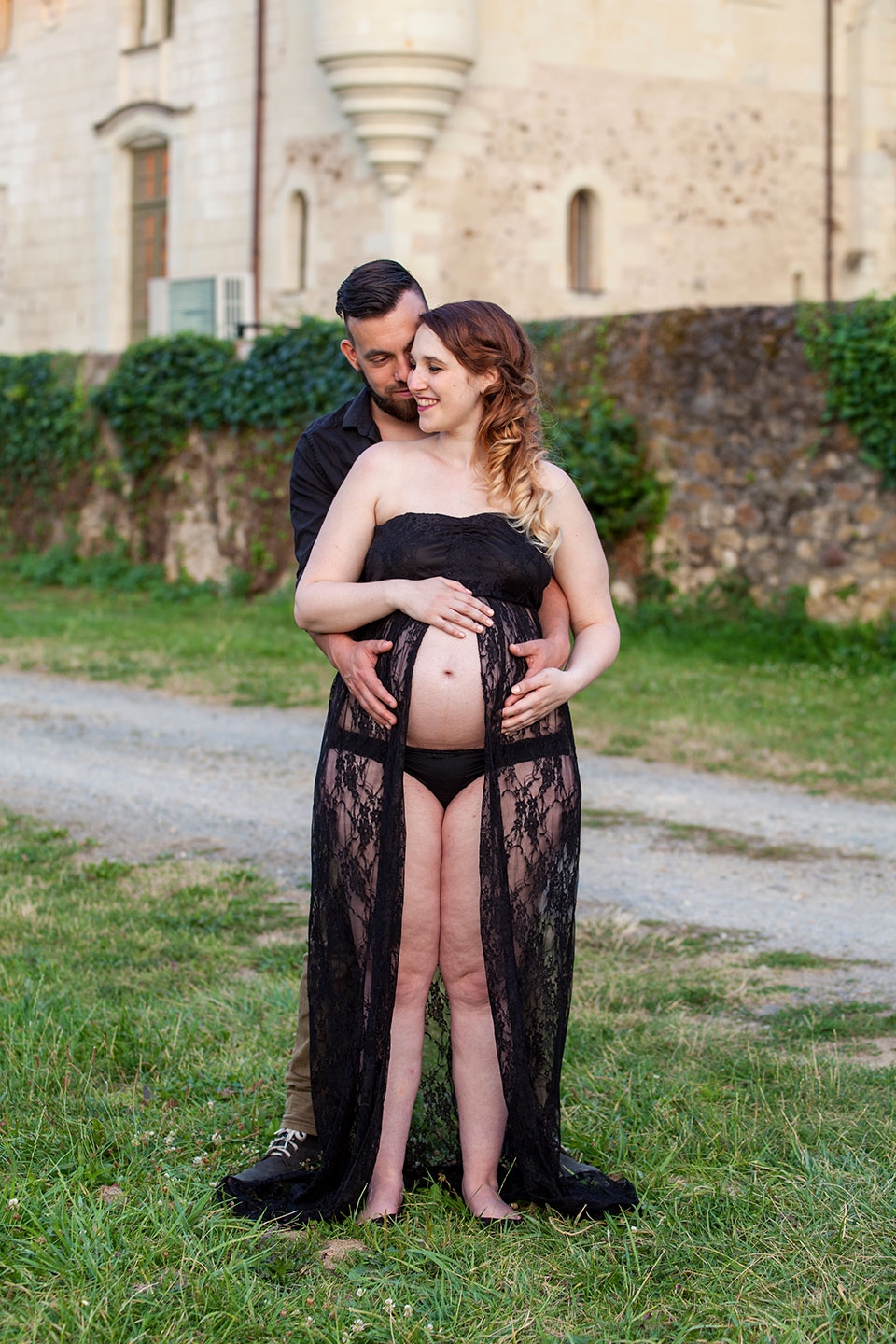 particuliers-portraits-grossesse-amelie-tristan-39