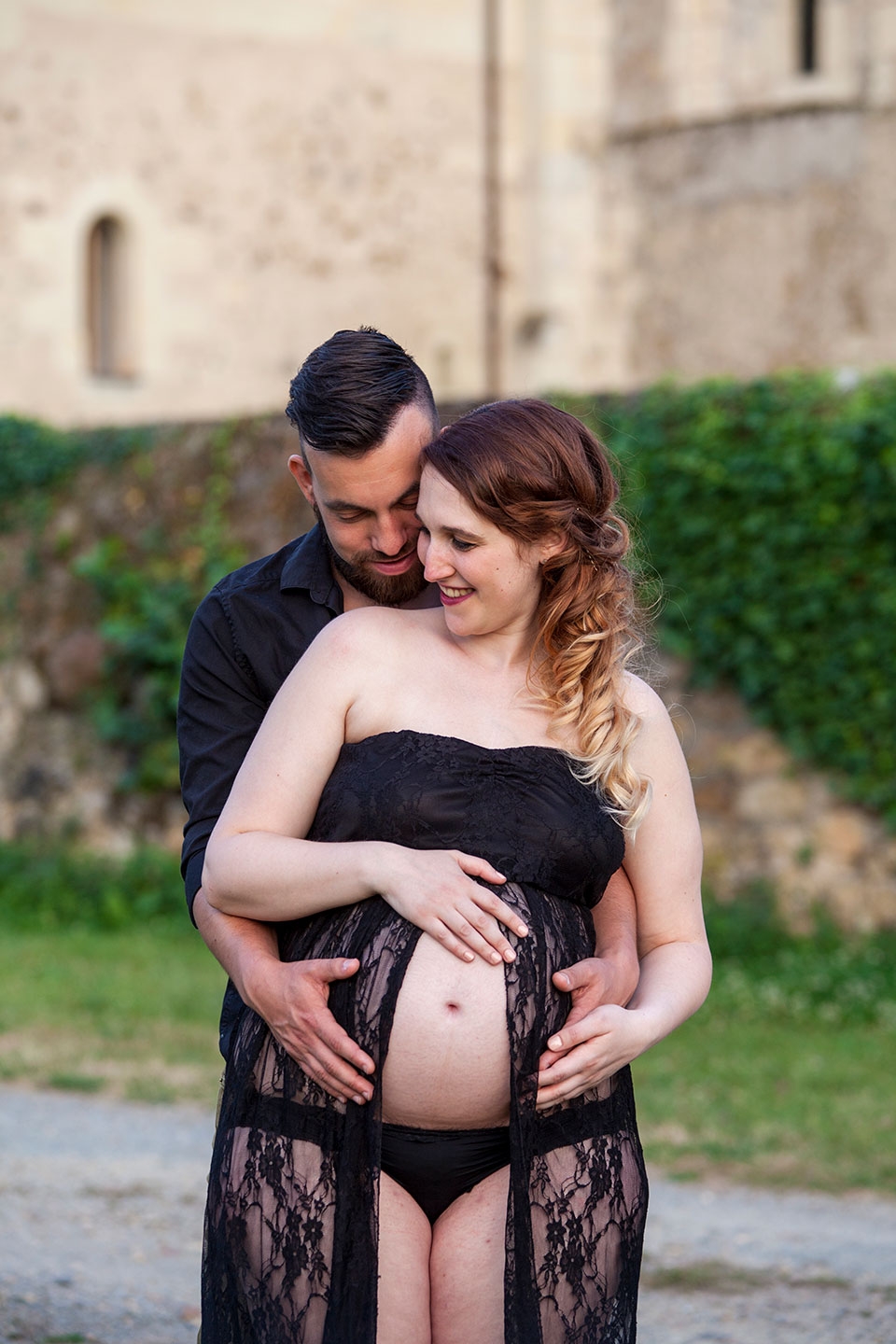 particuliers-portraits-grossesse-amelie-tristan-40