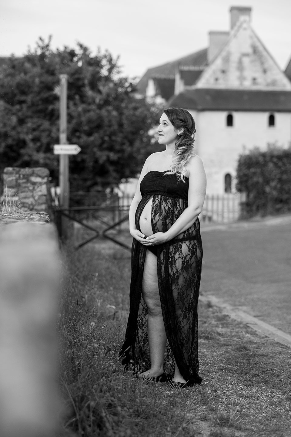 particuliers-portraits-grossesse-amelie-tristan-42