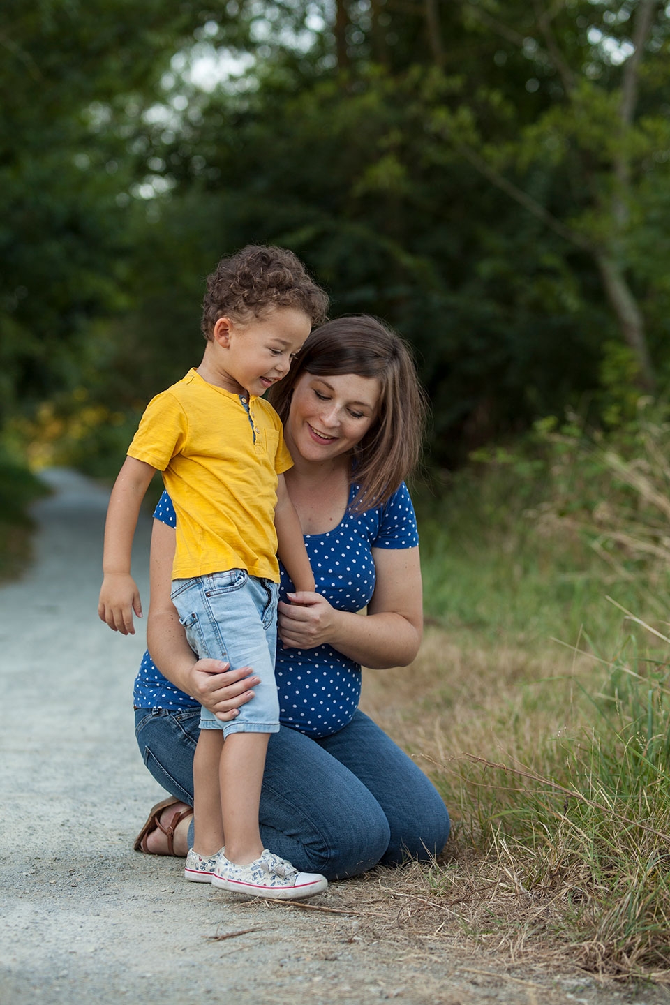particuliers-portraits-lifestyle-grossesse-adelineremiyael-04