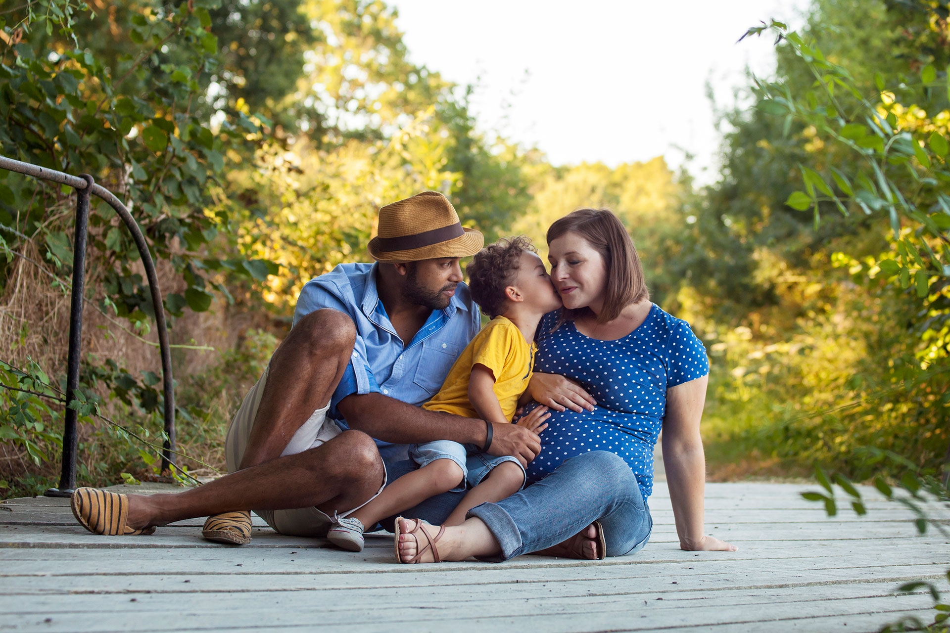 particuliers-portraits-lifestyle-grossesse-adelineremiyael-05