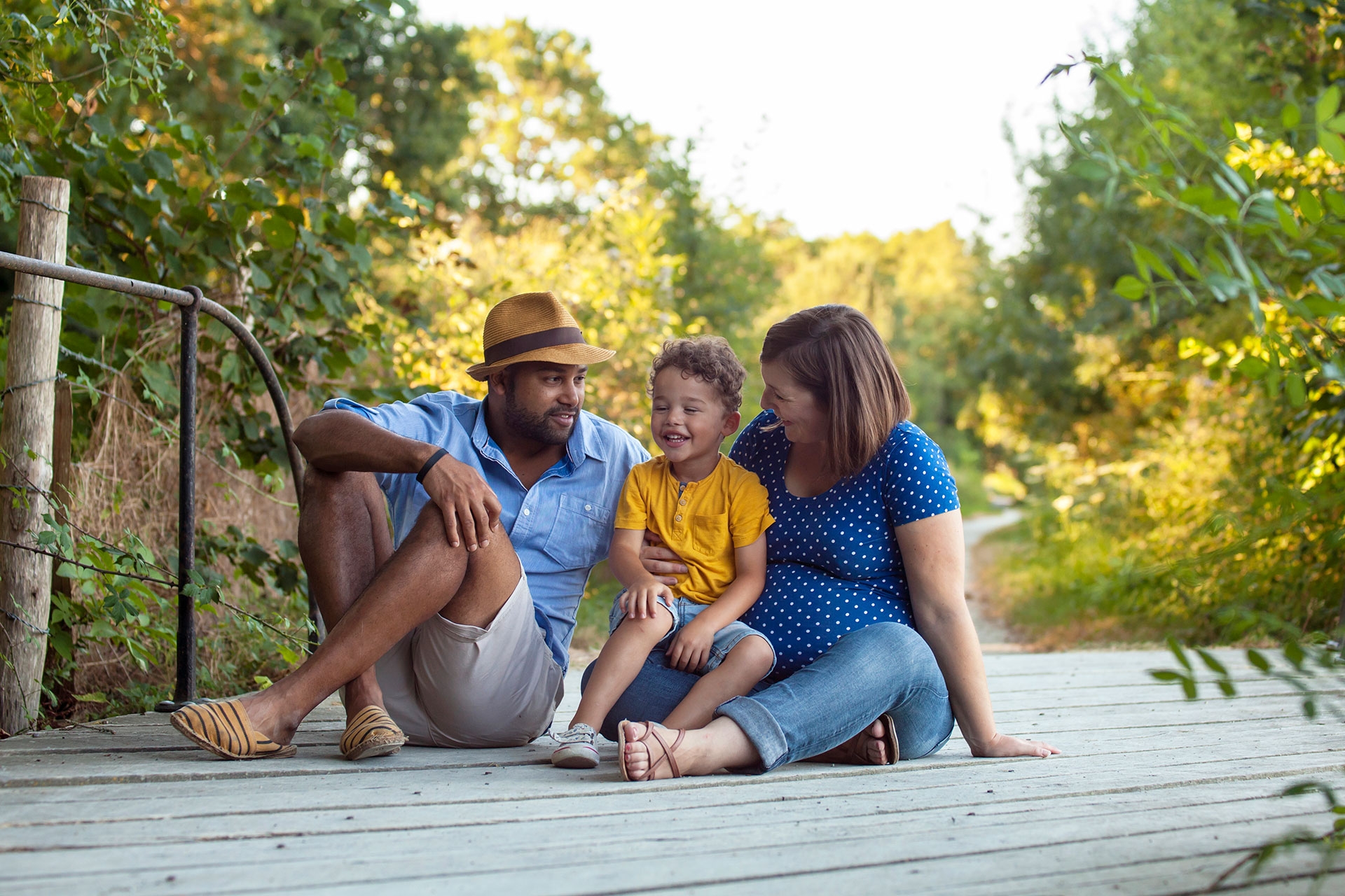 particuliers-portraits-lifestyle-grossesse-adelineremiyael-06