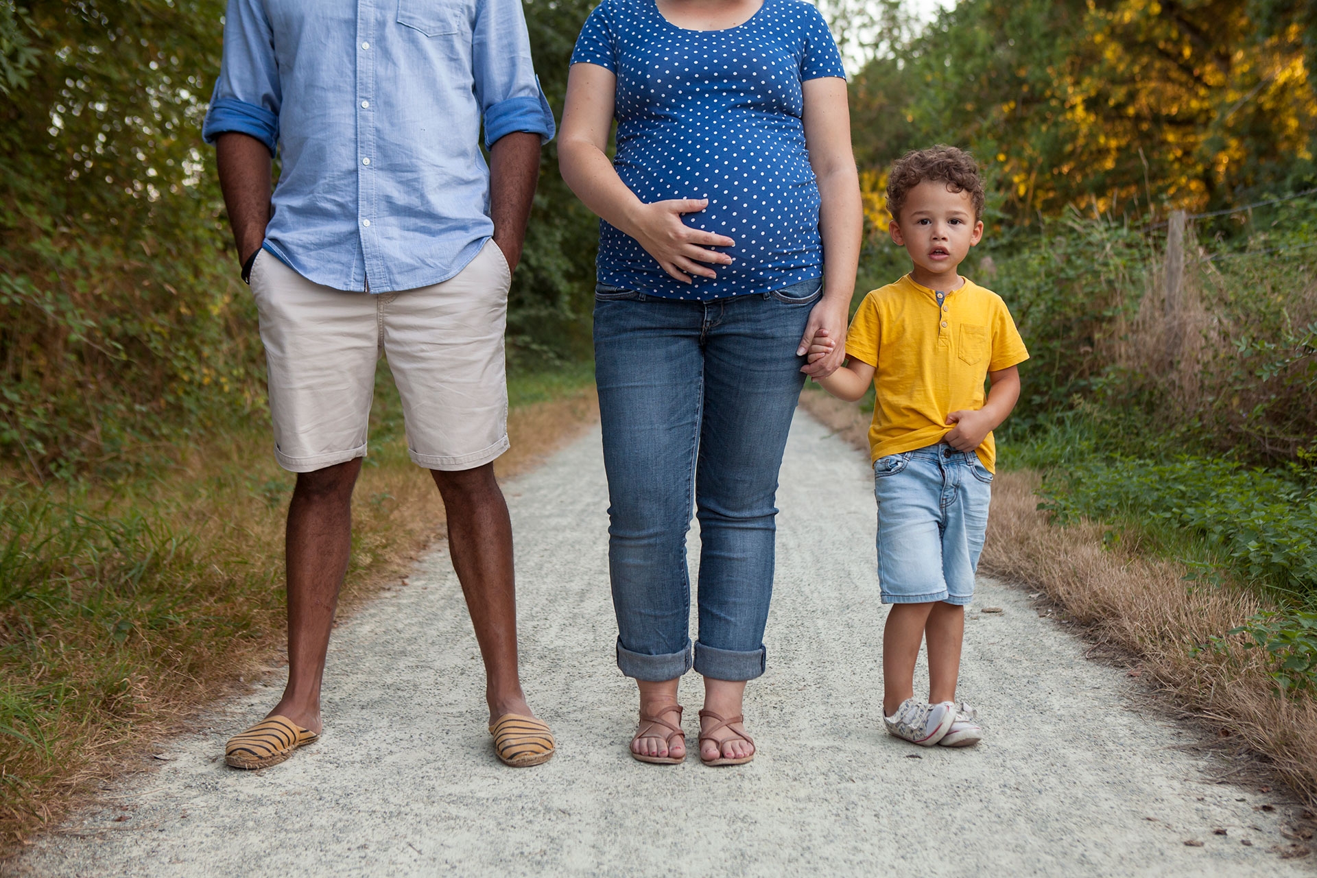 particuliers-portraits-lifestyle-grossesse-adelineremiyael-10