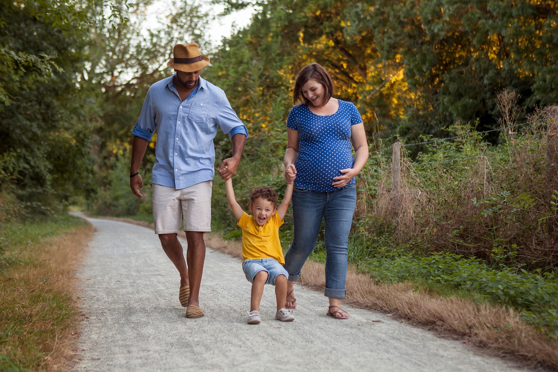 particuliers-portraits-lifestyle-grossesse-adelineremiyael-11
