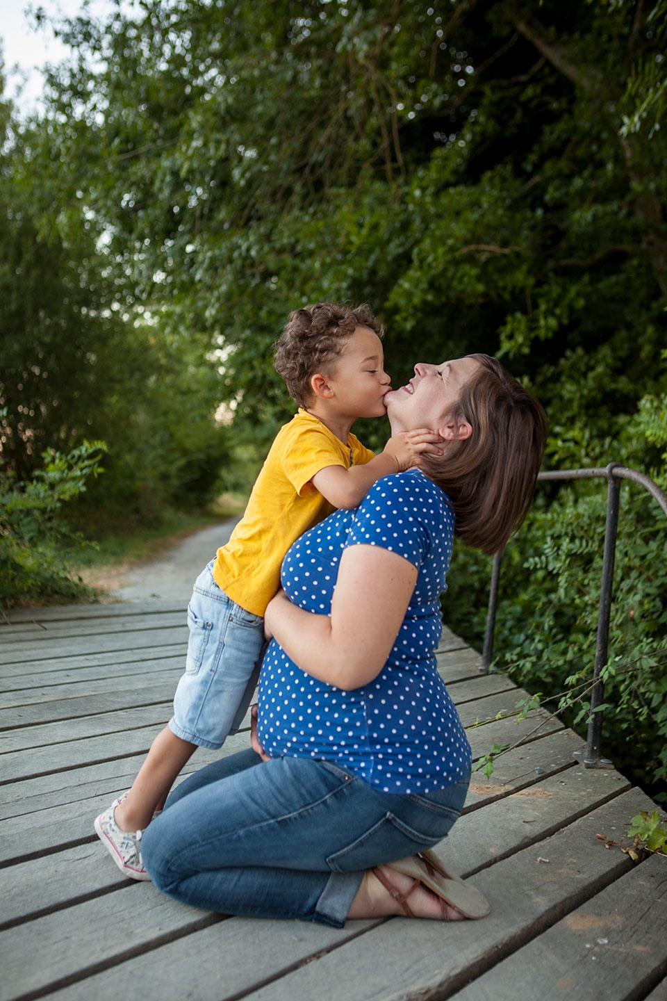 particuliers-portraits-lifestyle-grossesse-adelineremiyael-14