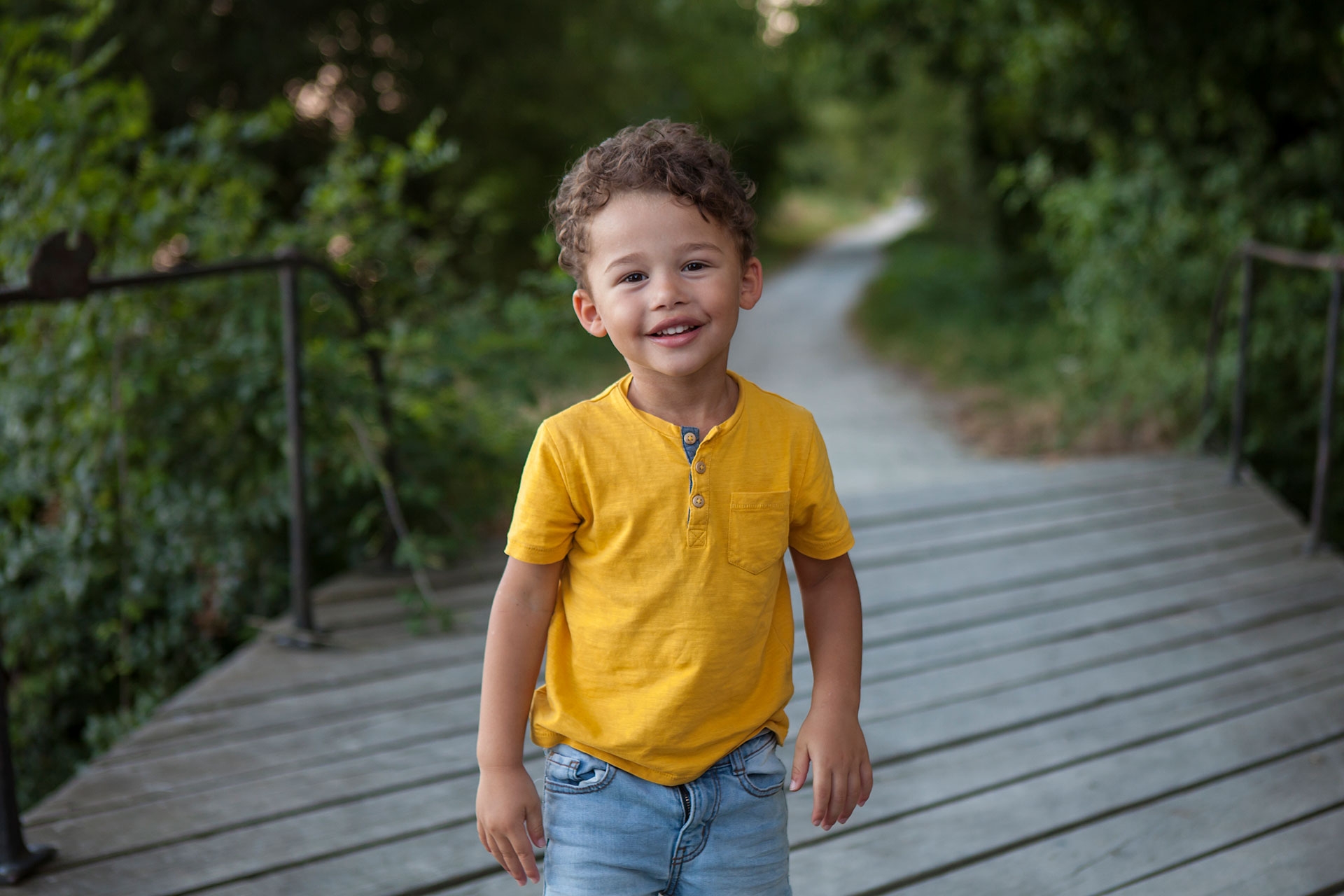particuliers-portraits-lifestyle-grossesse-adelineremiyael-15
