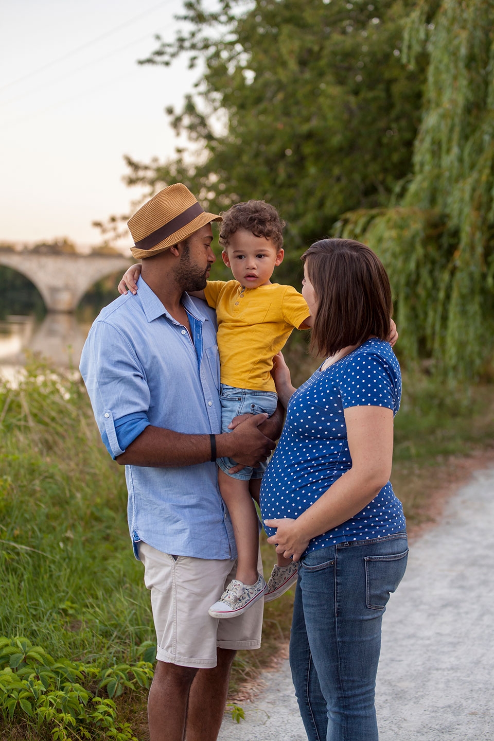 particuliers-portraits-lifestyle-grossesse-adelineremiyael-16