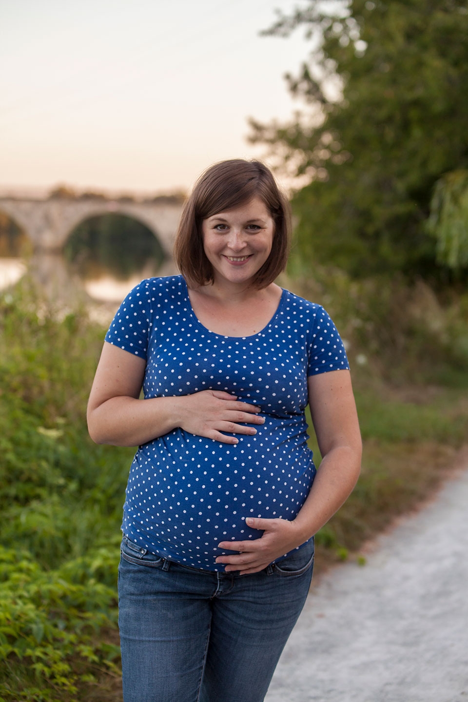 particuliers-portraits-lifestyle-grossesse-adelineremiyael-18