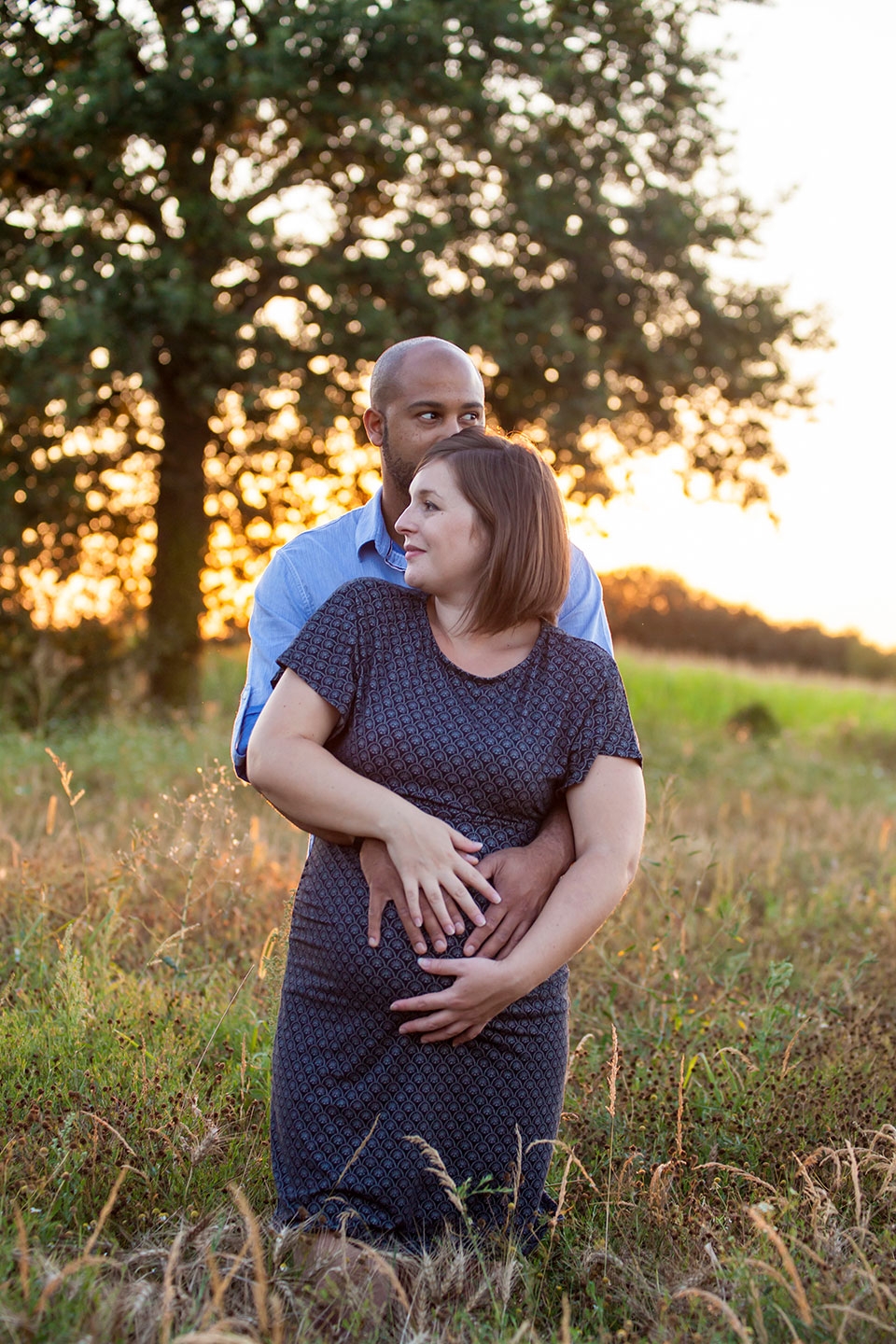 particuliers-portraits-lifestyle-grossesse-adelineremiyael-20
