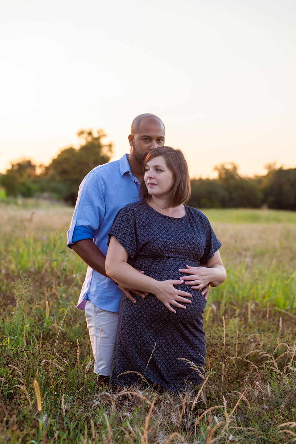 particuliers-portraits-lifestyle-grossesse-adelineremiyael-21