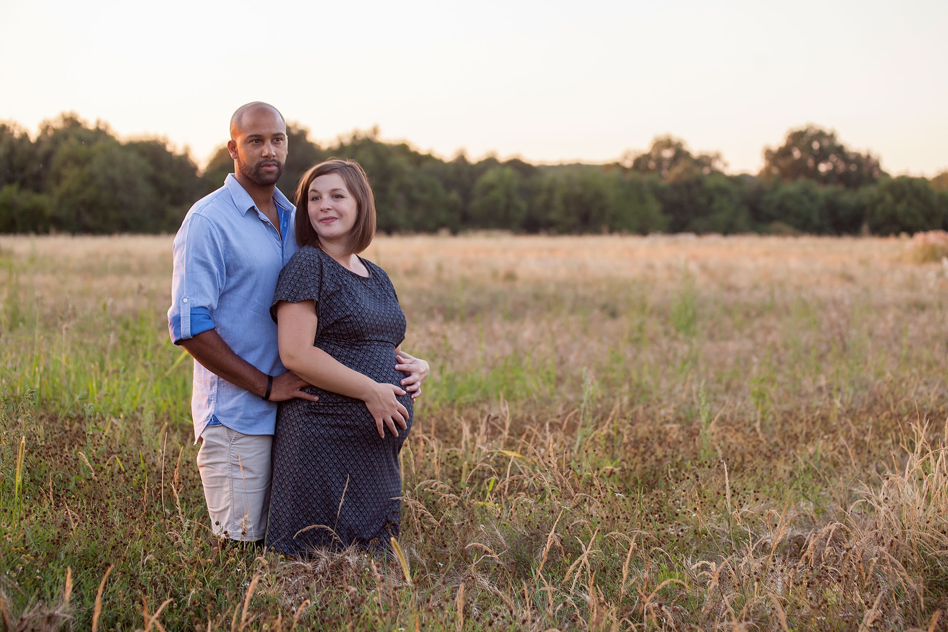 particuliers-portraits-lifestyle-grossesse-adelineremiyael-22