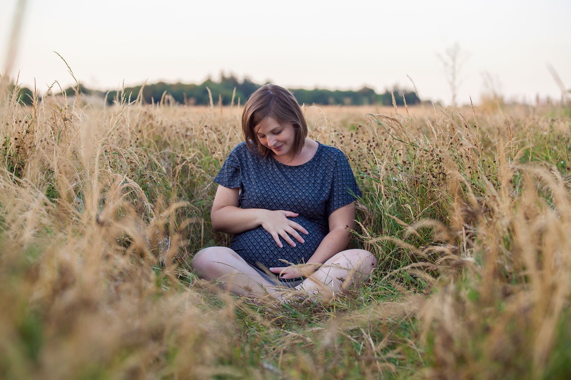 particuliers-portraits-lifestyle-grossesse-adelineremiyael-23