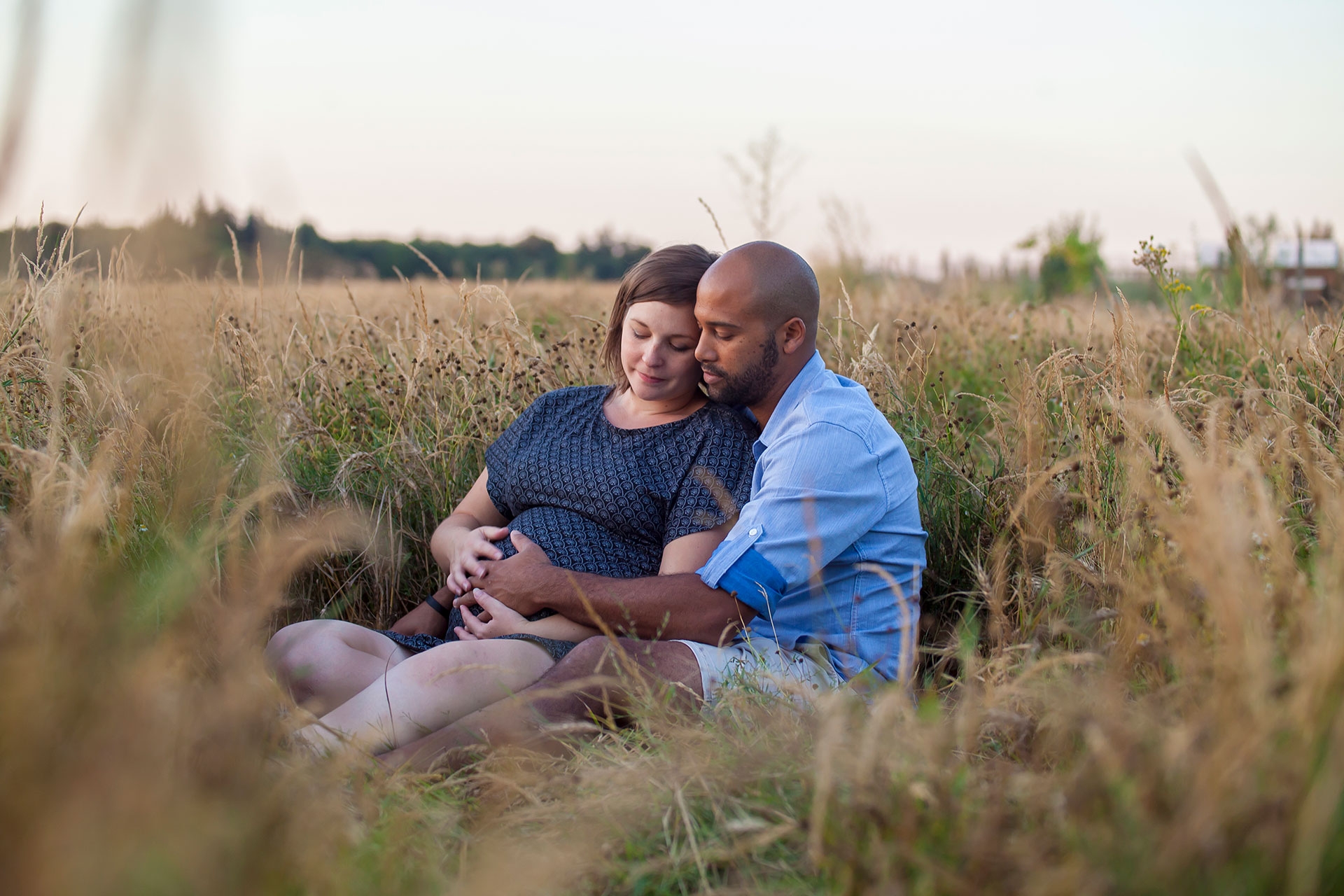 particuliers-portraits-lifestyle-grossesse-adelineremiyael-24