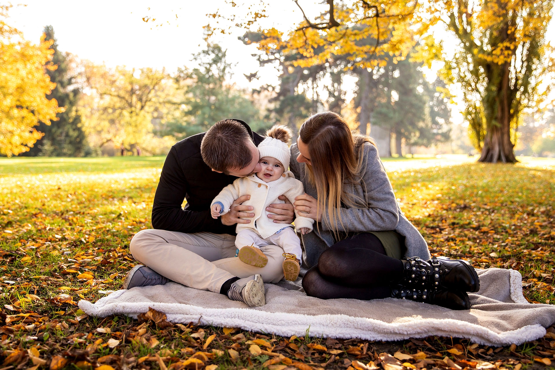 particuliers-portraits-lifestyle-seance-automne-201911-02