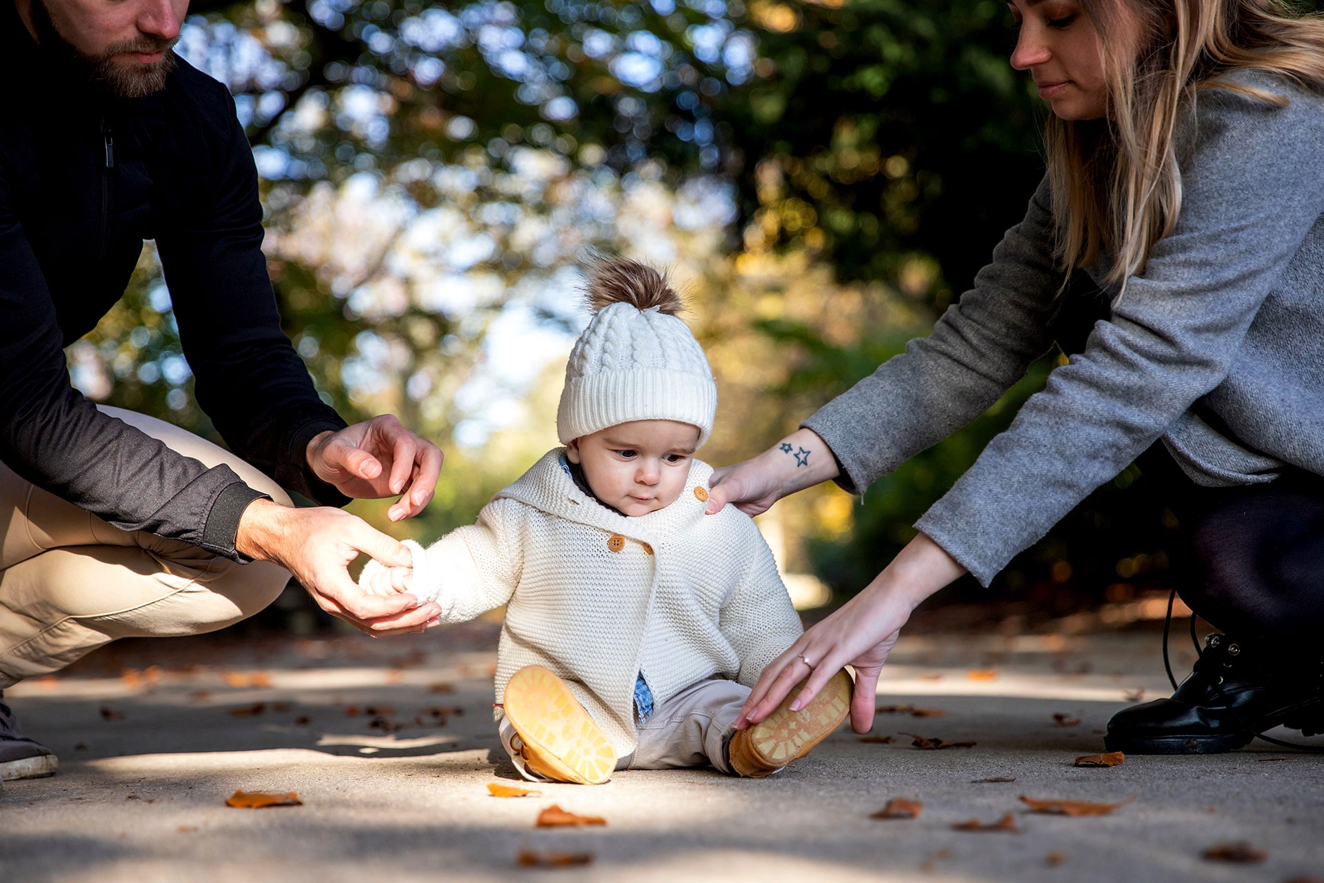 particuliers-portraits-lifestyle-seance-automne-201911-18