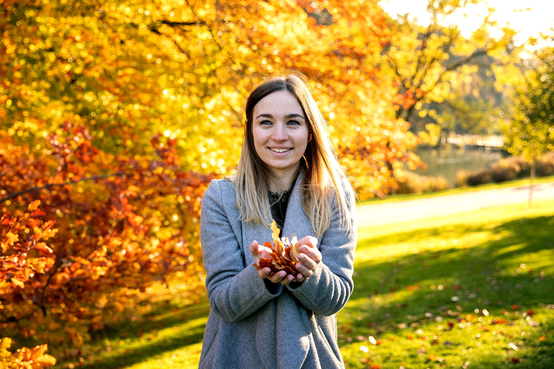 particuliers-portraits-lifestyle-seance-automne-201911-33