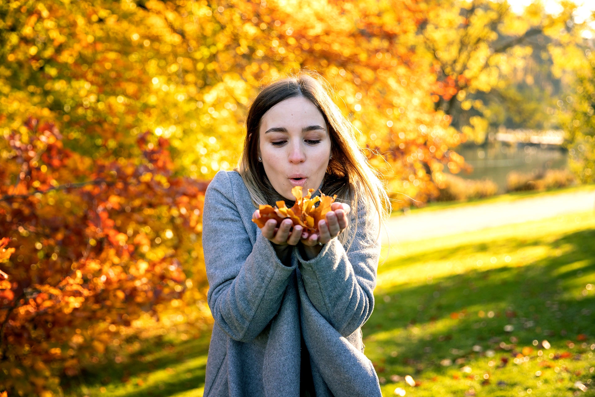 particuliers-portraits-lifestyle-seance-automne-201911-34