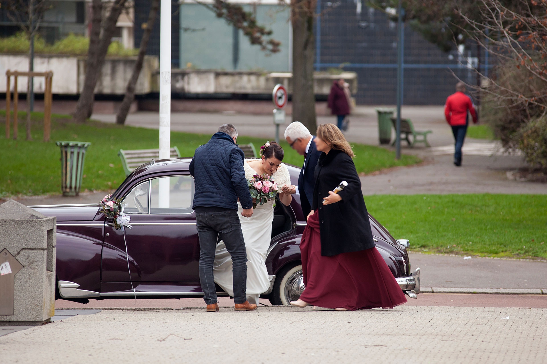 mariage-antonella-tristan-04