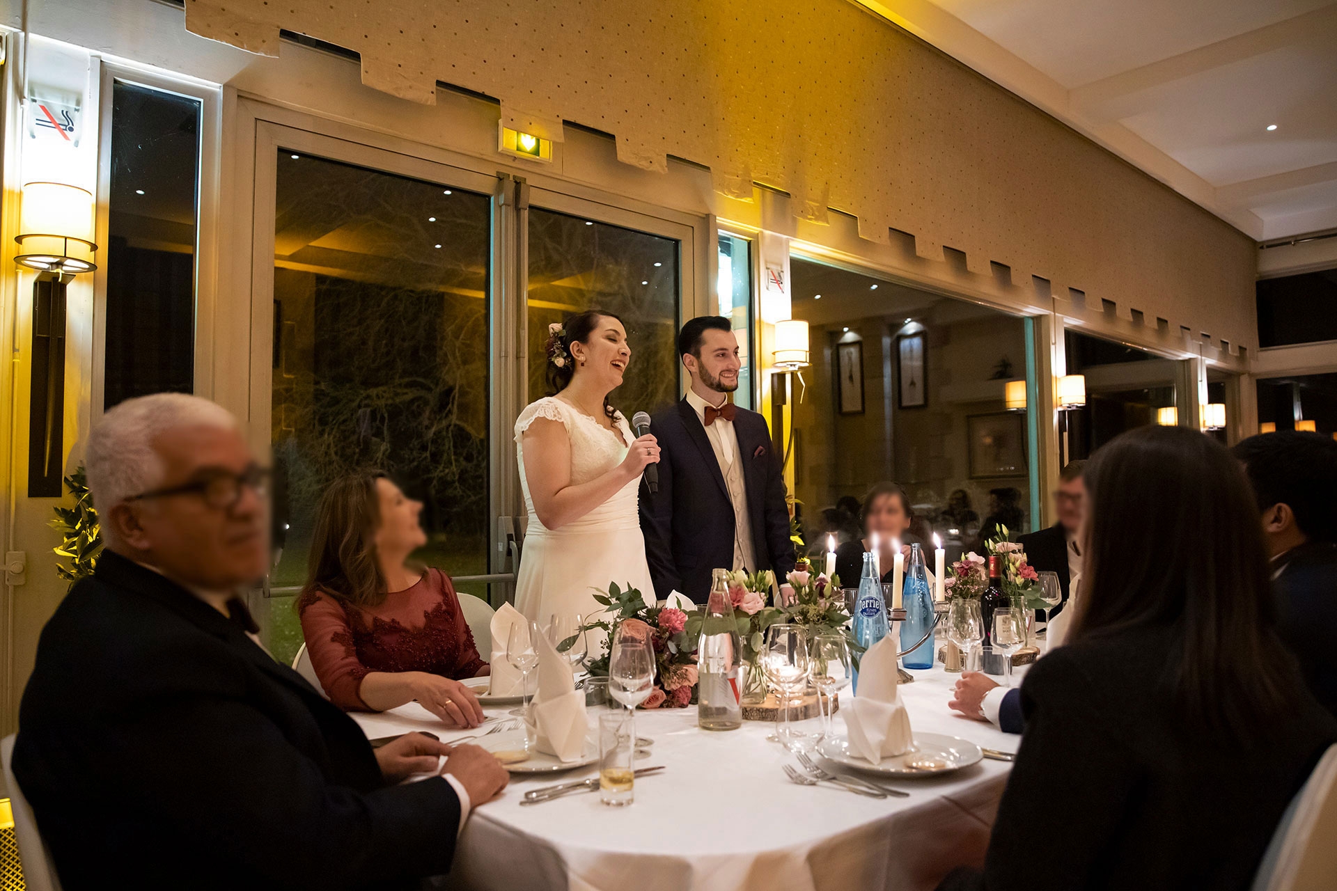 mariage-antonella-tristan-50