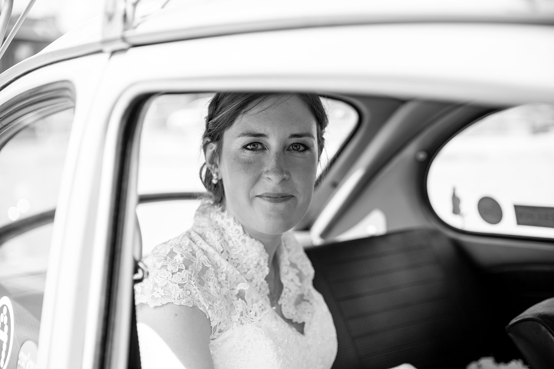 mariage-laurene-guillaume-03