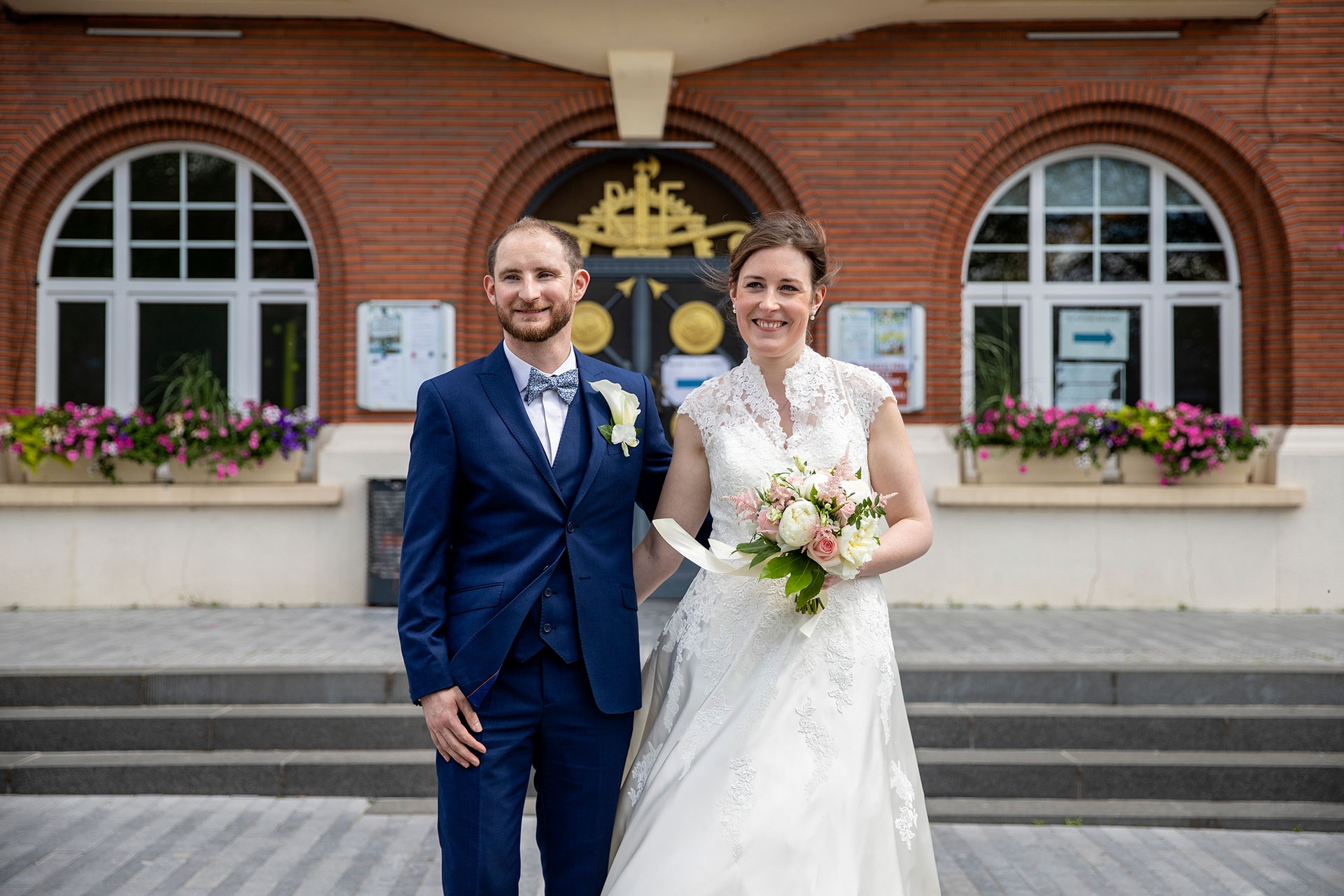 mariage-laurene-guillaume-15