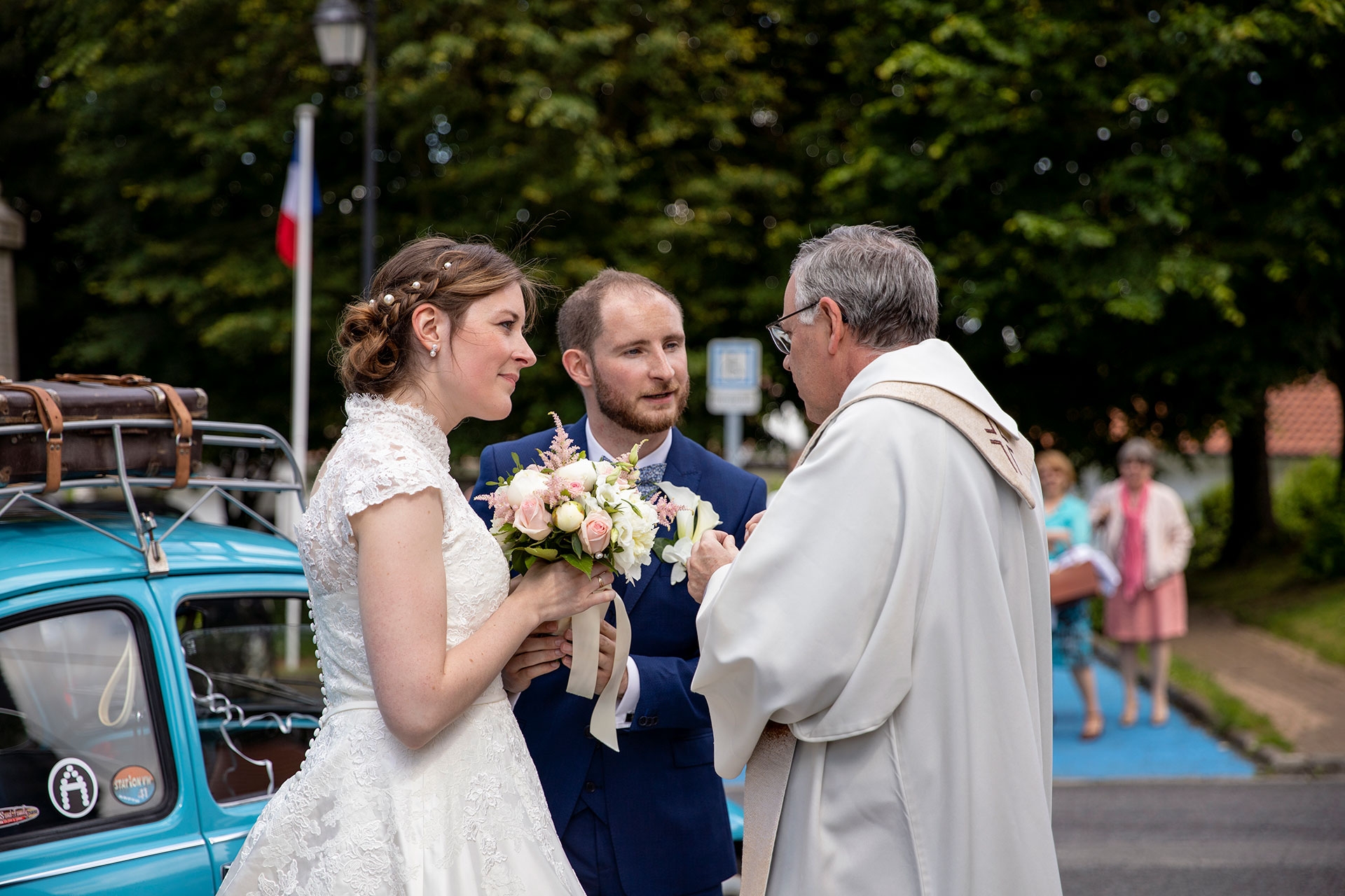 mariage-laurene-guillaume-17