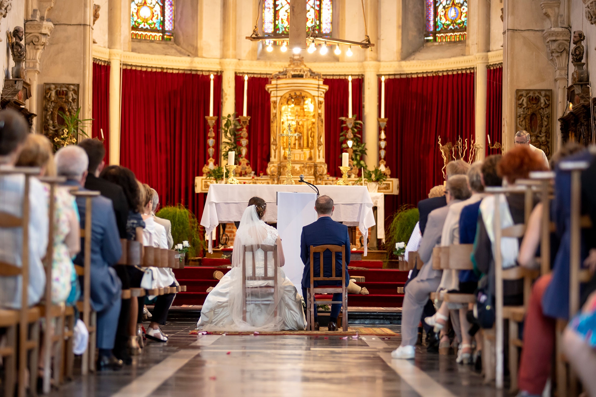 mariage-laurene-guillaume-28