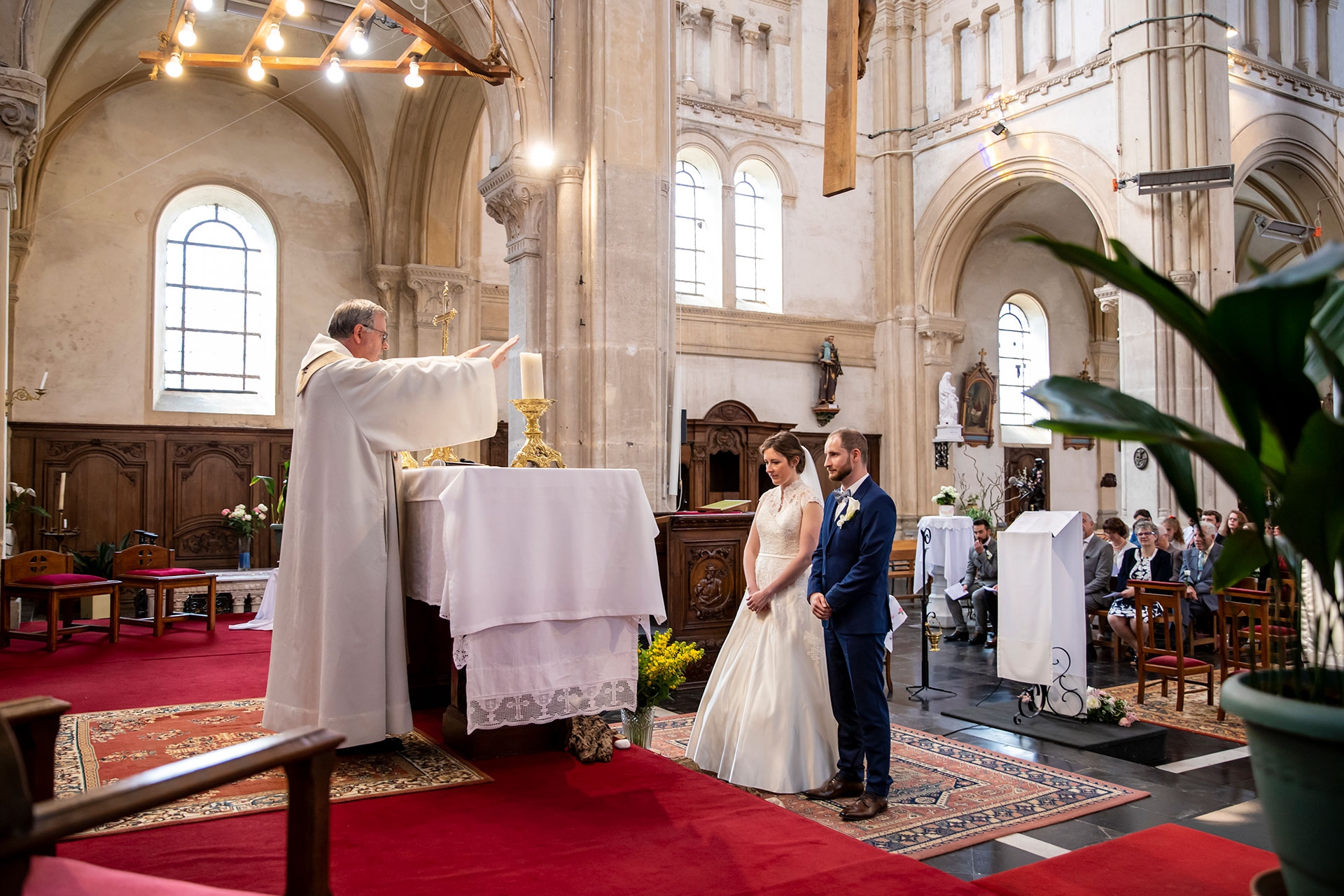 mariage-laurene-guillaume-36