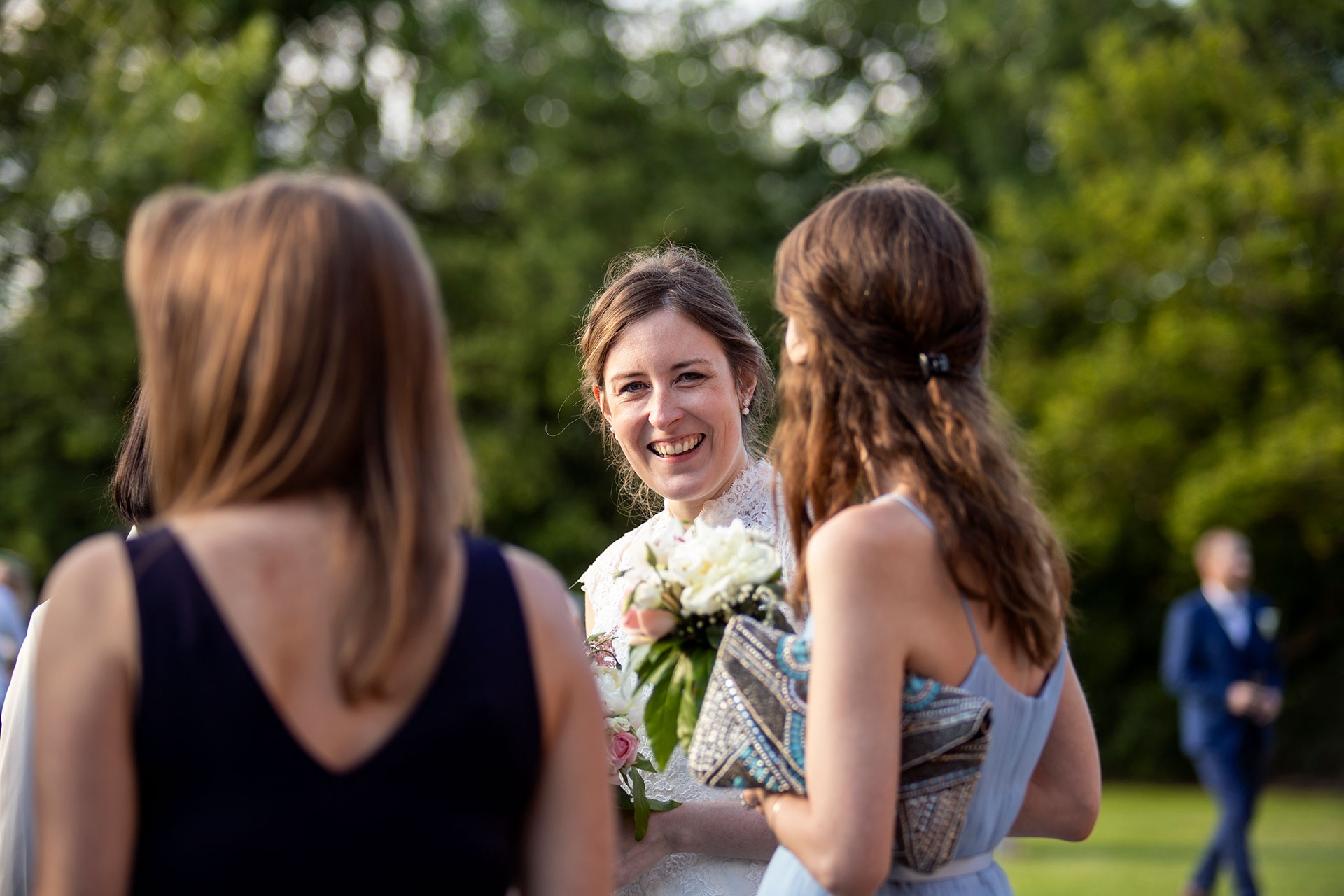 mariage-laurene-guillaume-54