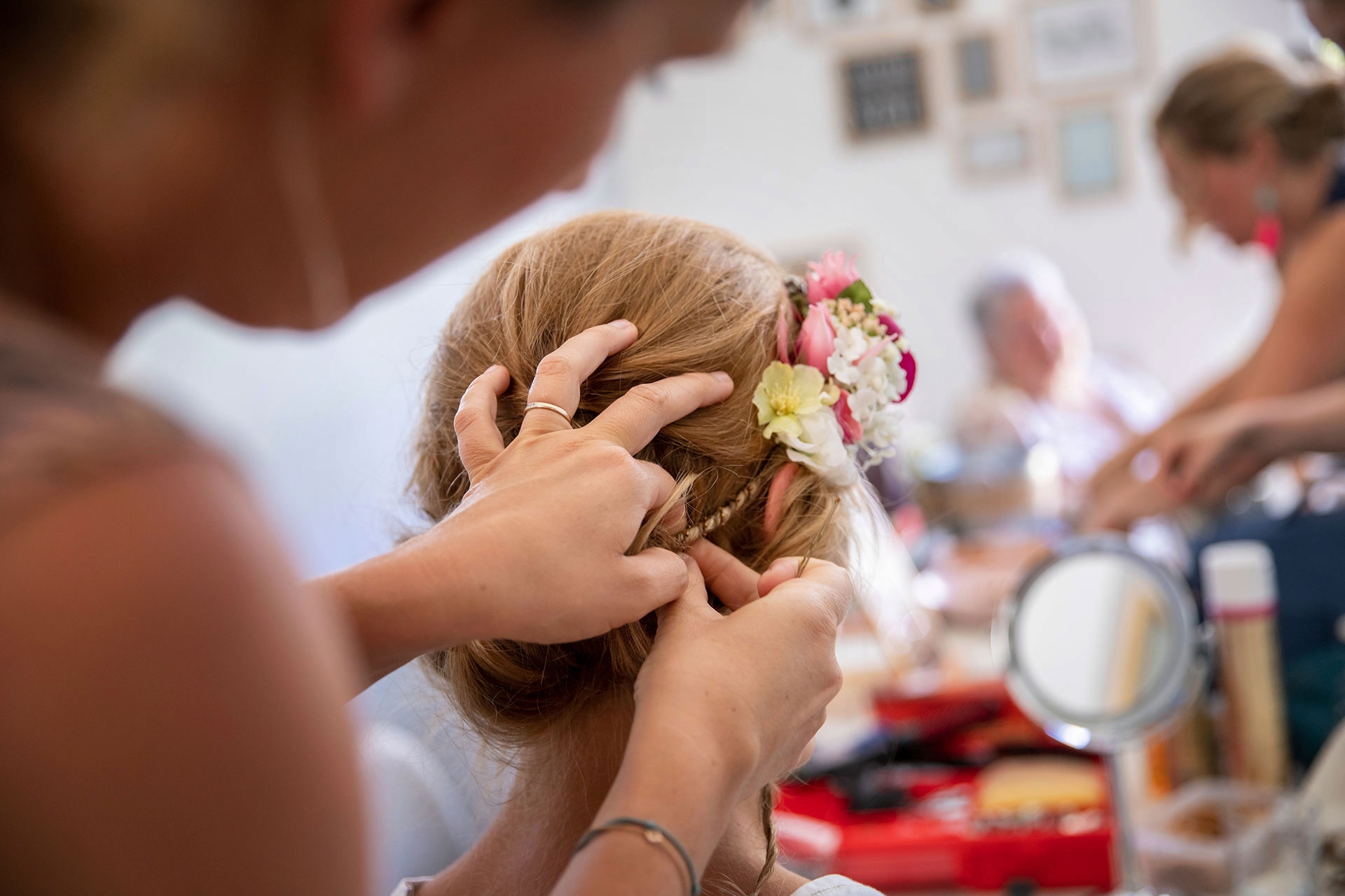 mariage-aurore-bastien-007