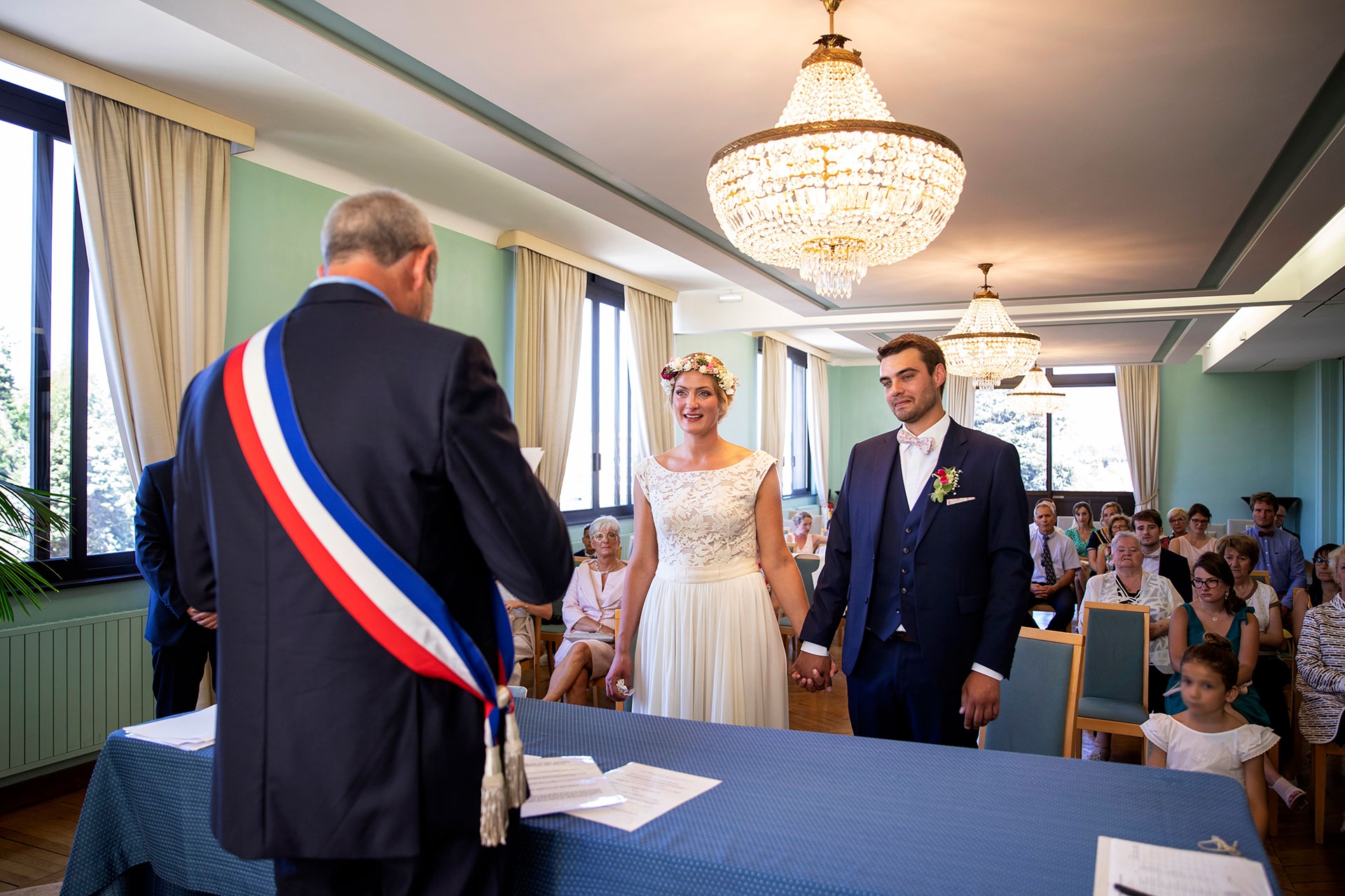 mariage-aurore-bastien-045