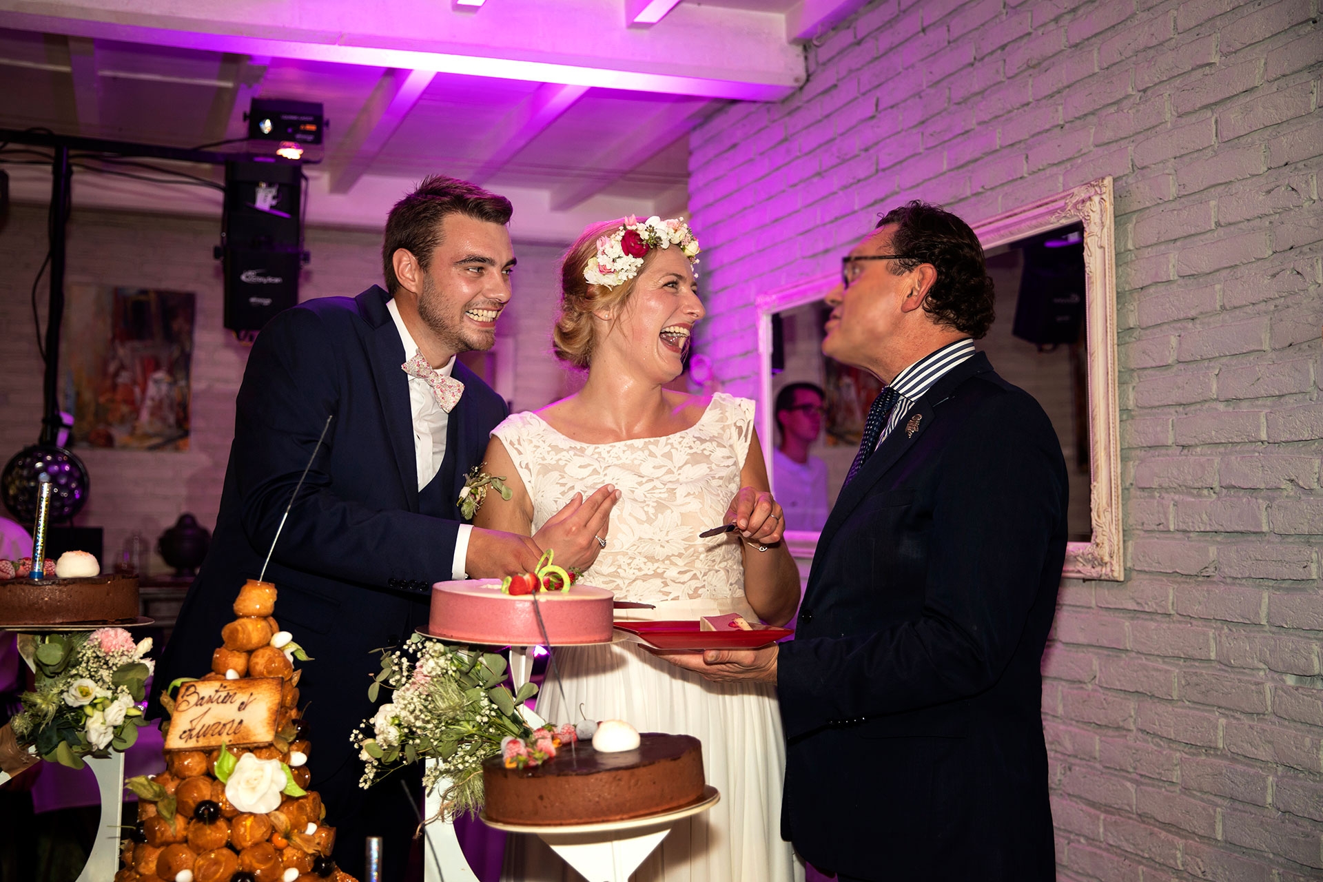 mariage-aurore-bastien-106