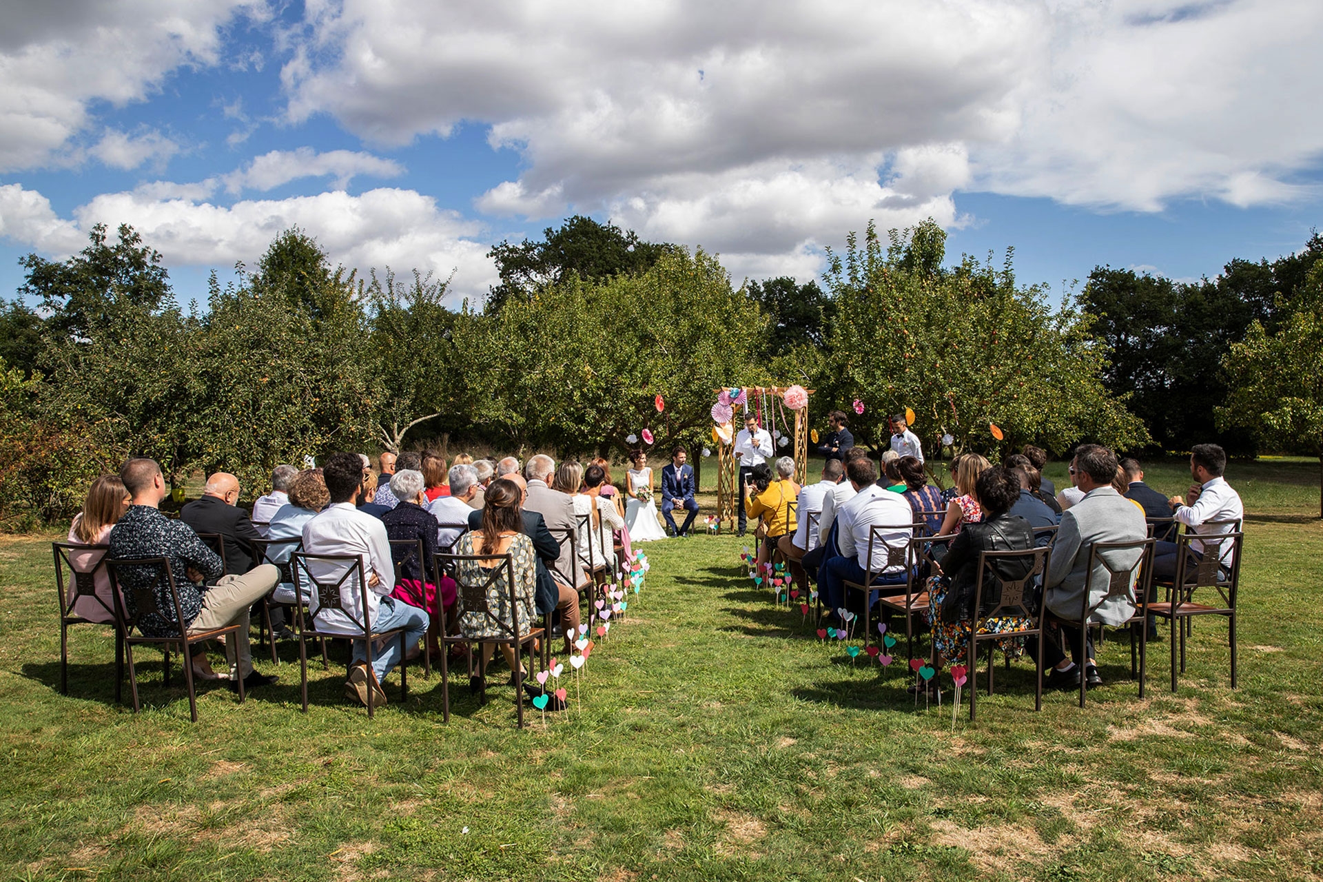 mariage-tifany-sylvain-39