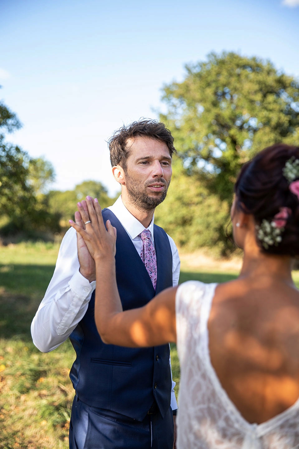 mariage-tifany-sylvain-71