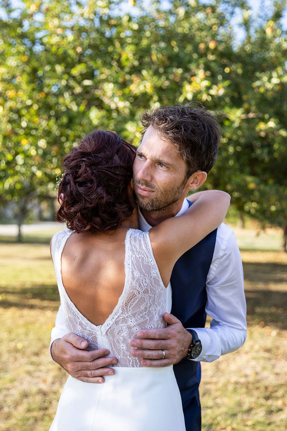 mariage-tifany-sylvain-75