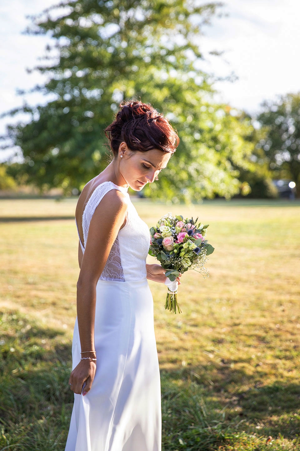 mariage-tifany-sylvain-79