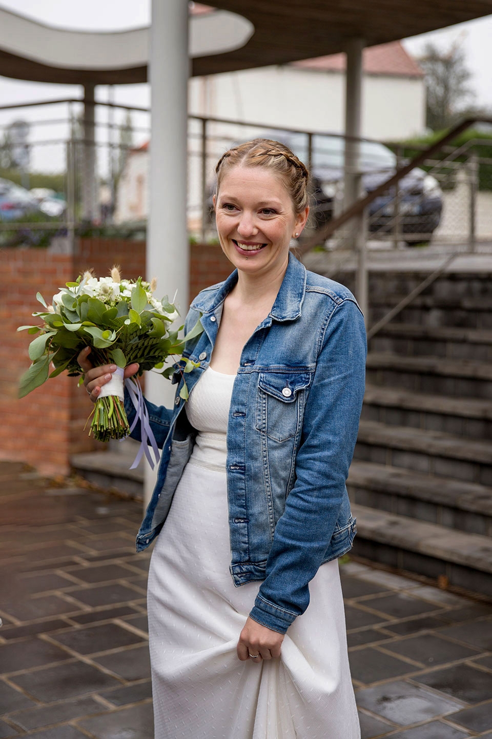 mariage-emmanuelle-davy-16