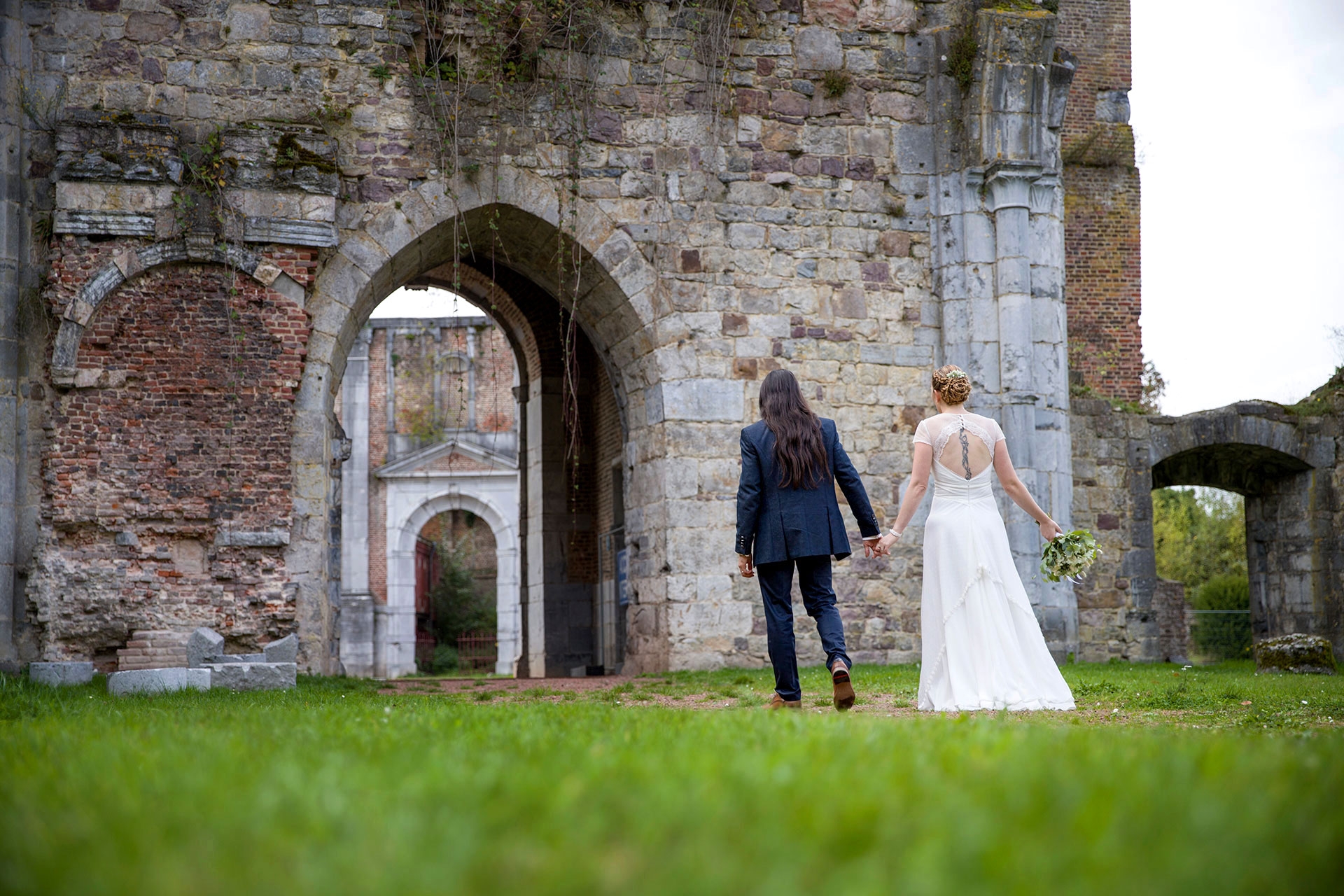 mariage-emmanuelle-davy-54