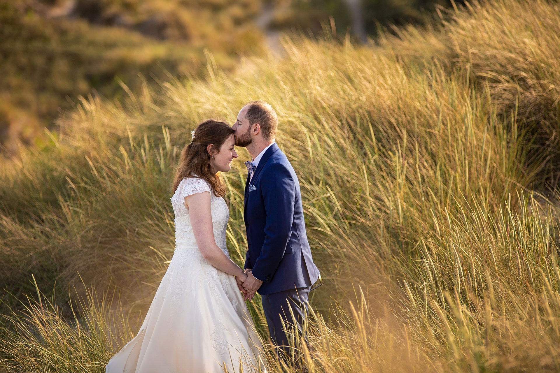 mariage-laurene-guillaume-couple-04