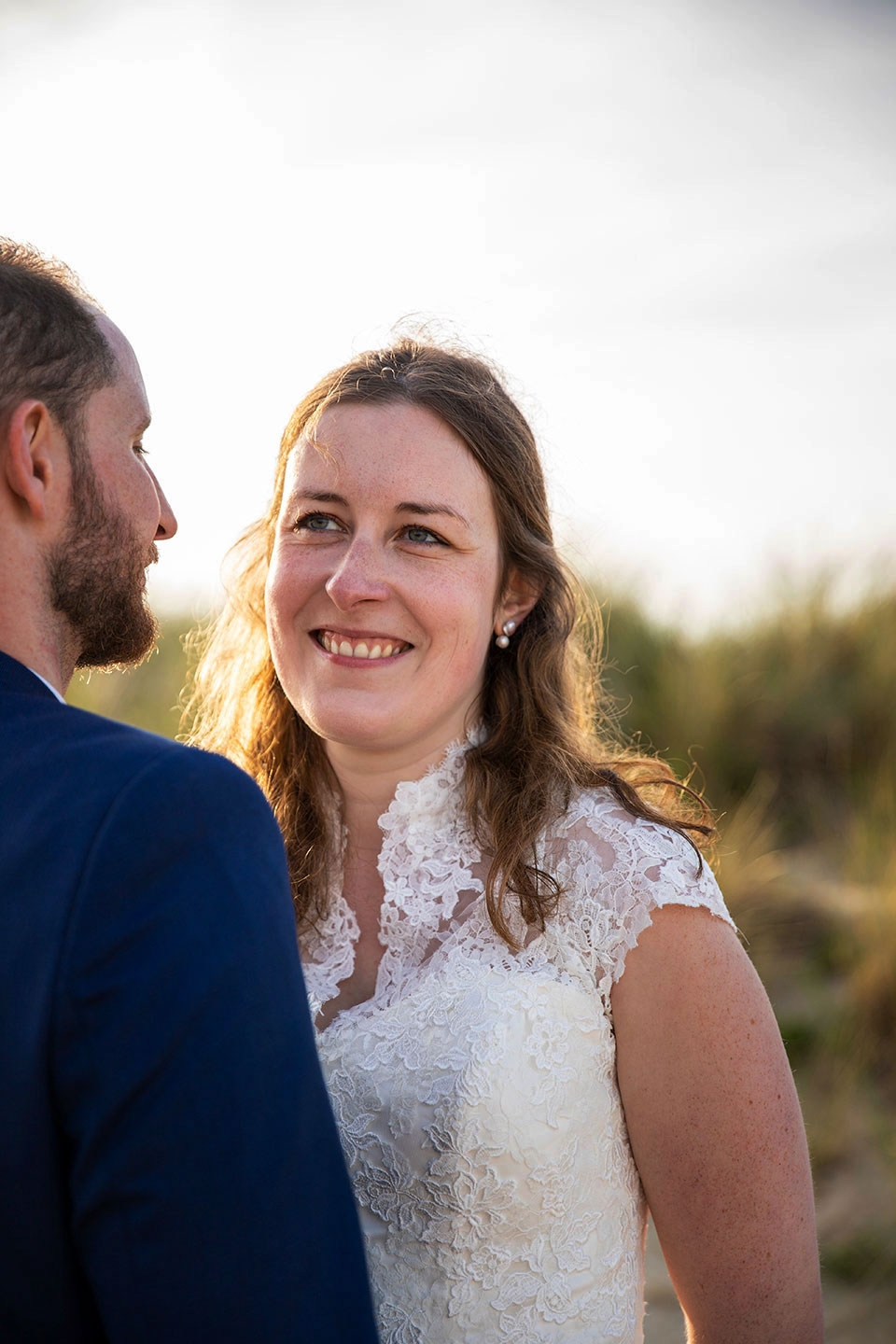 mariage-laurene-guillaume-couple-09