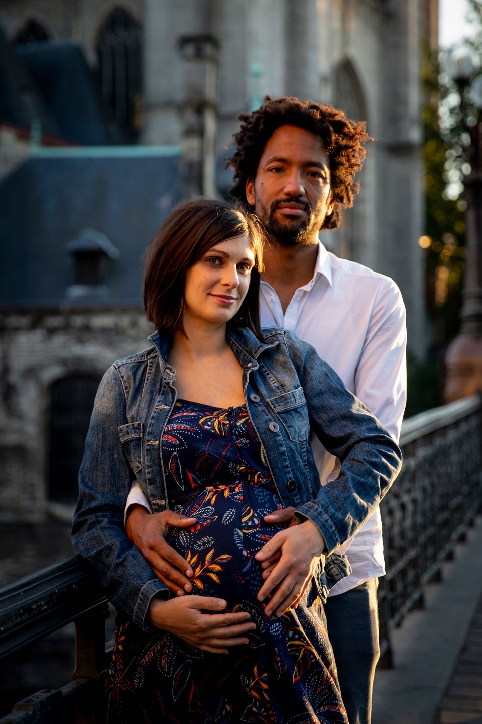 particuliers-portraits-lifestyle-grossesse-jocia&wilson-25