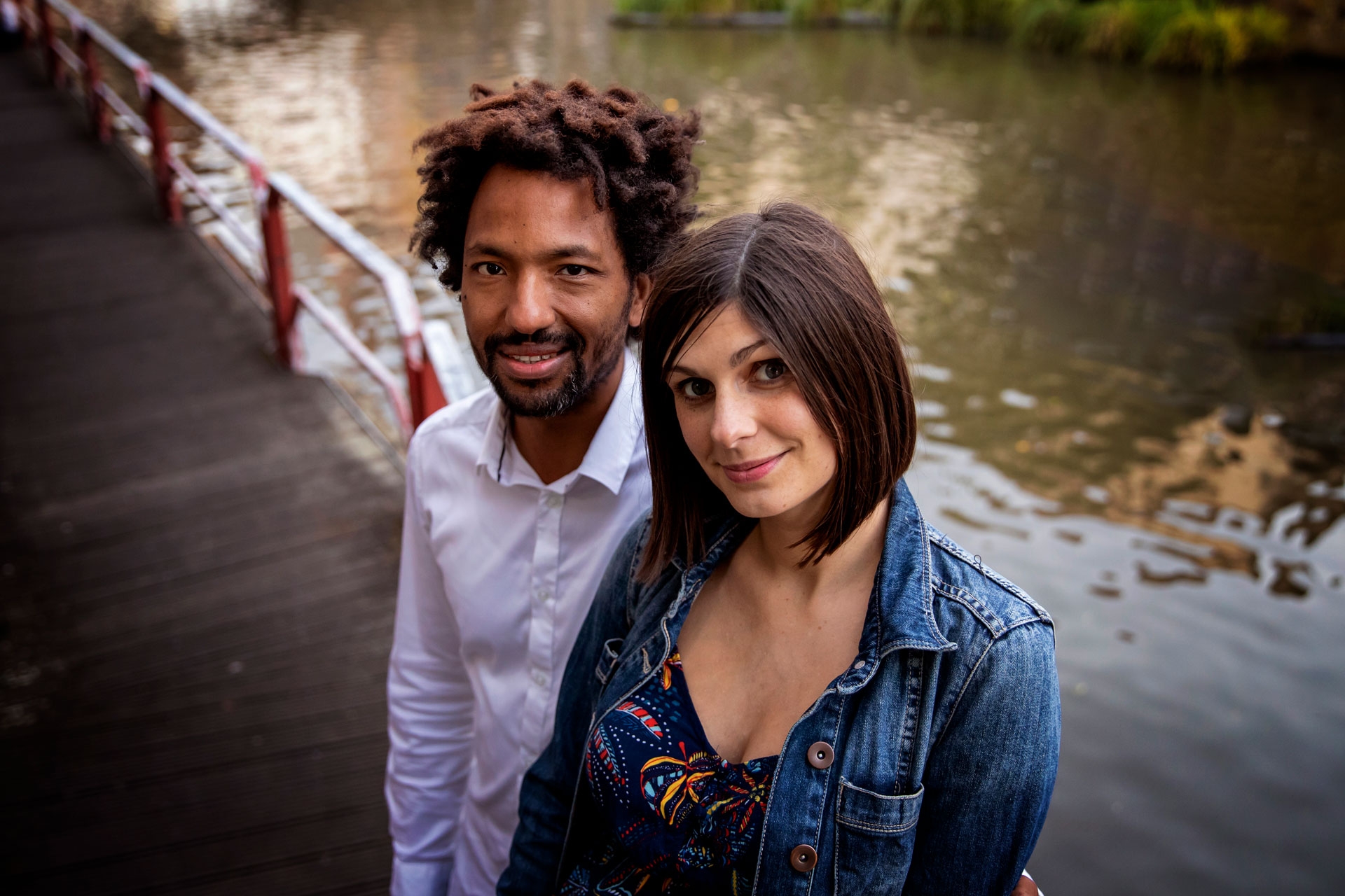 particuliers-portraits-lifestyle-grossesse-jocia&wilson-36